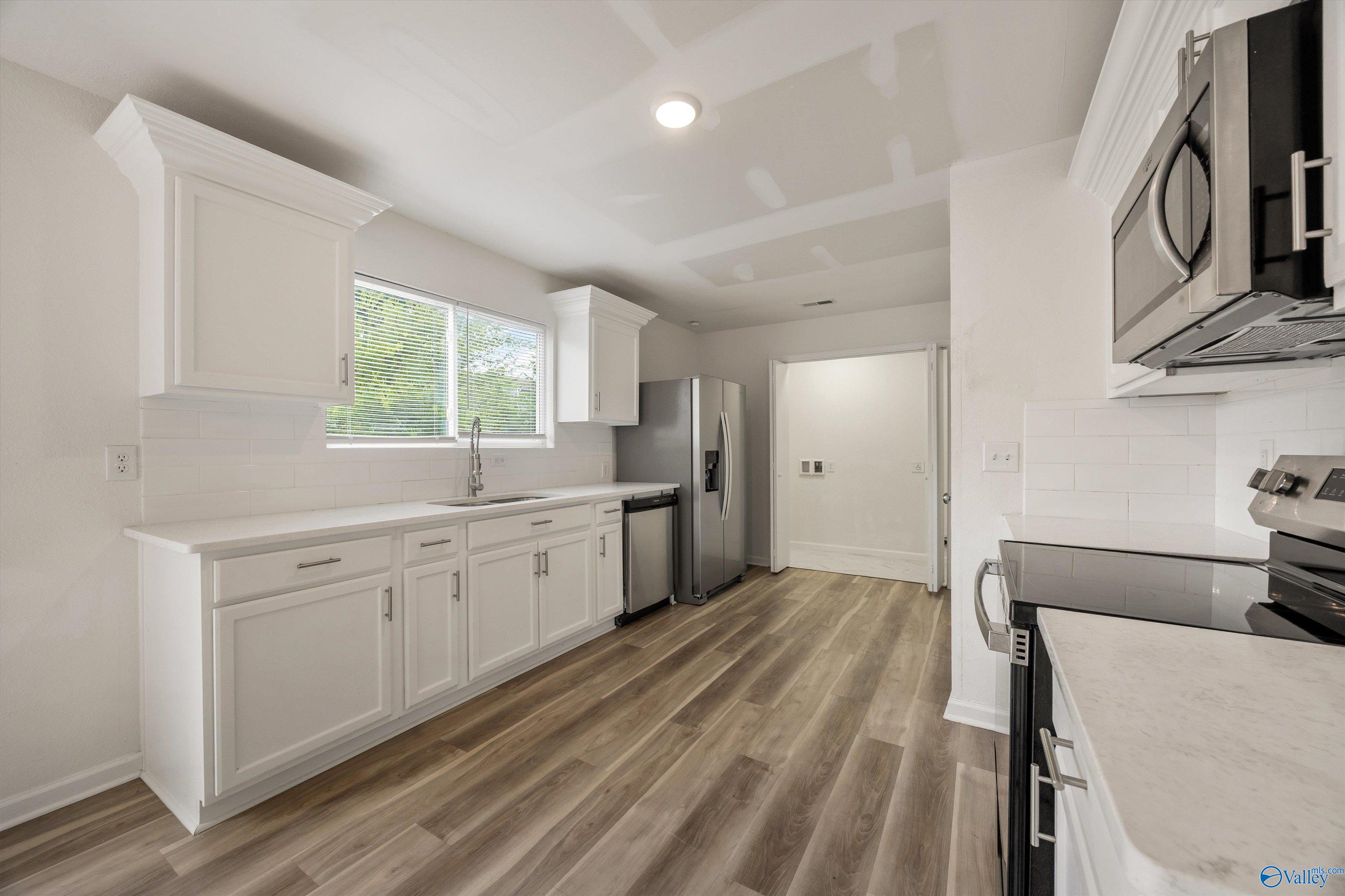 203 Farmington Drive