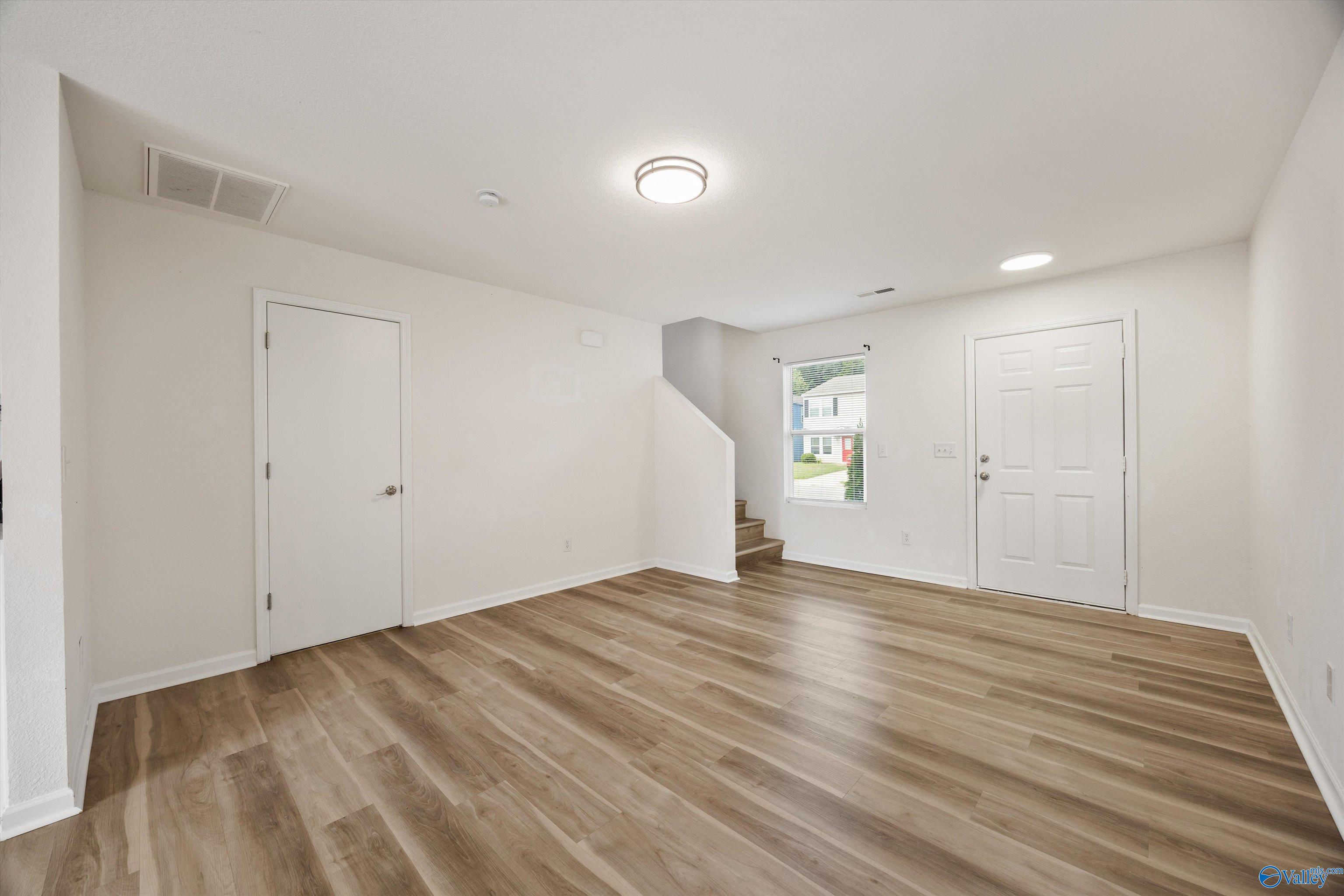 203 Farmington Drive