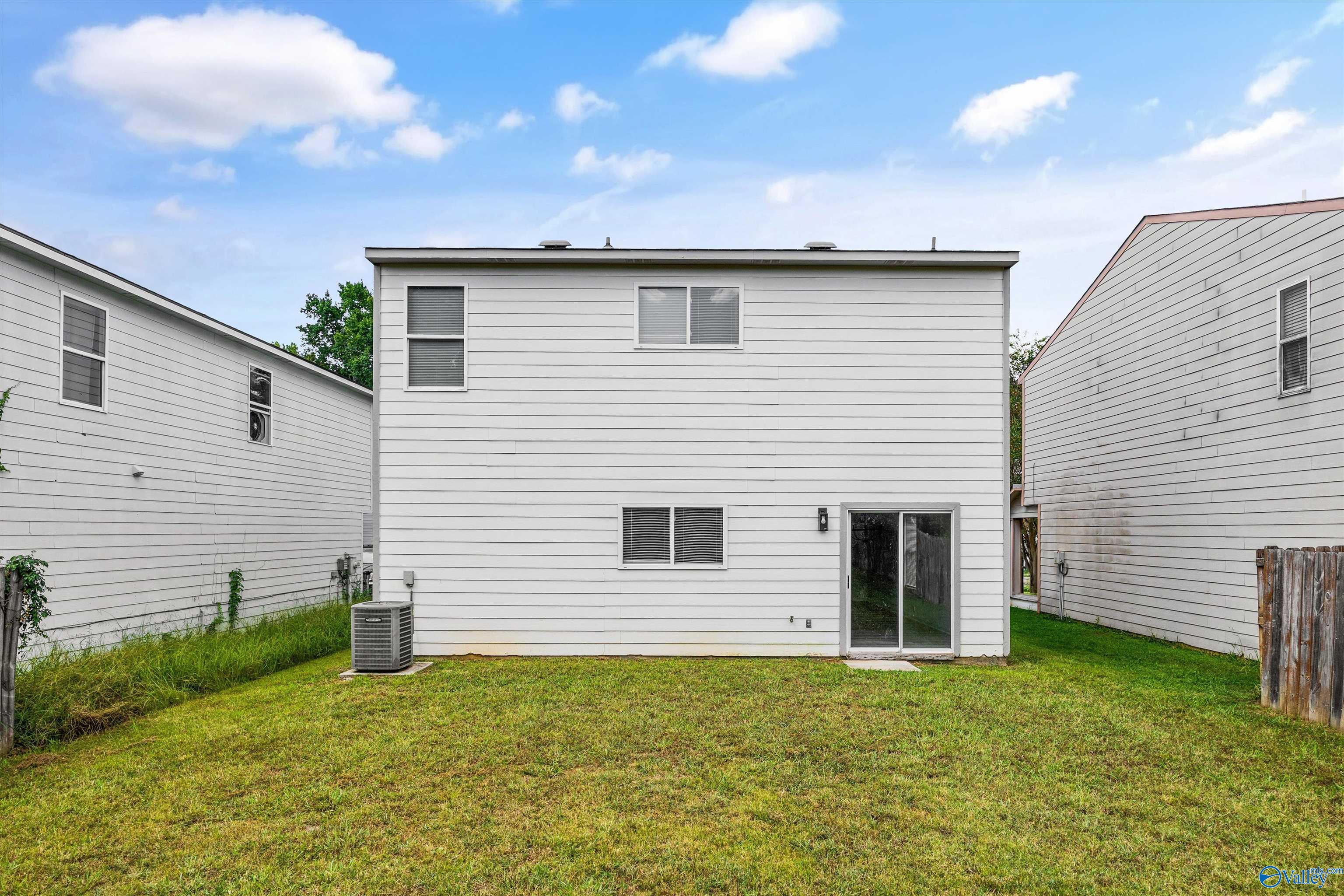 203 Farmington Drive