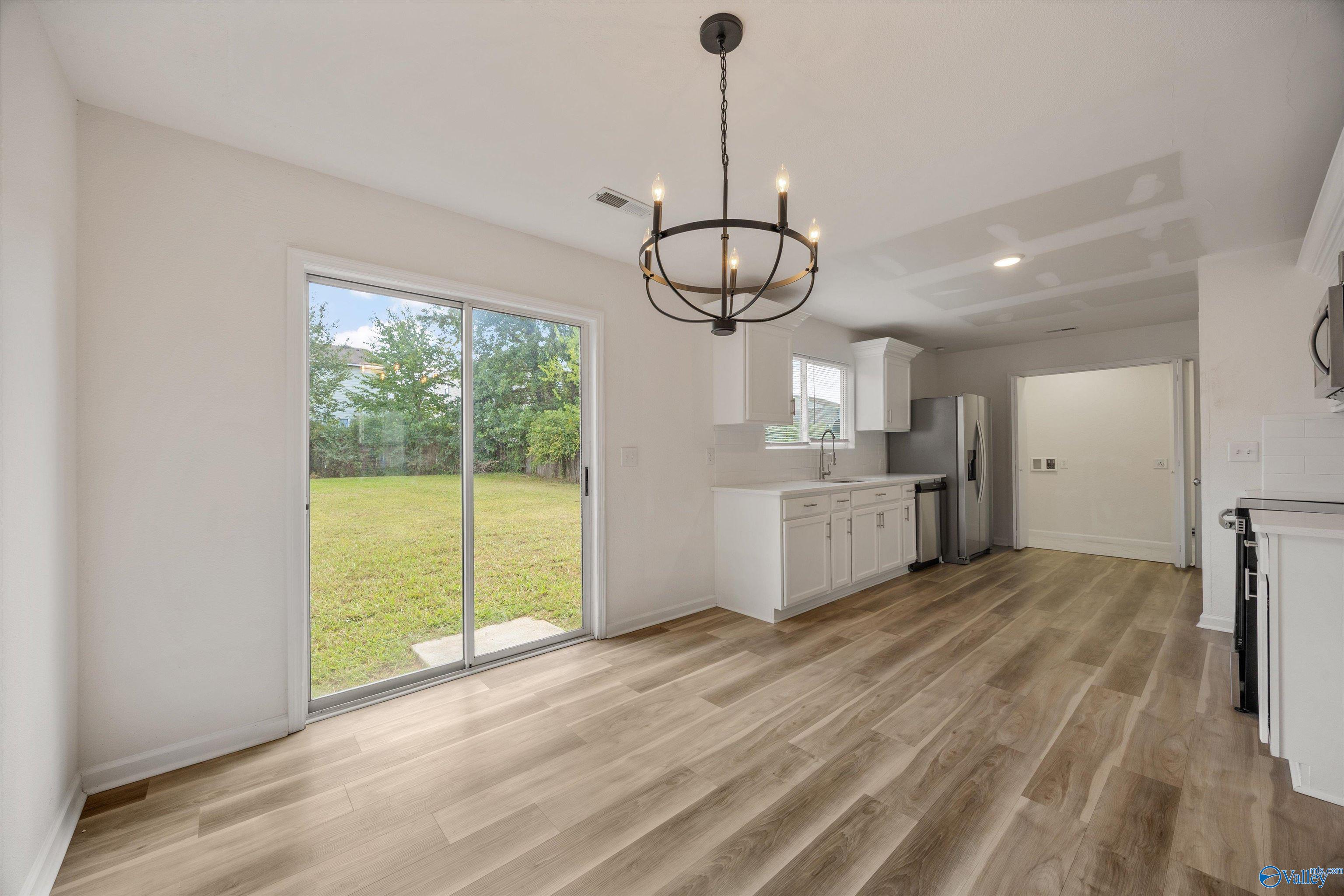 203 Farmington Drive