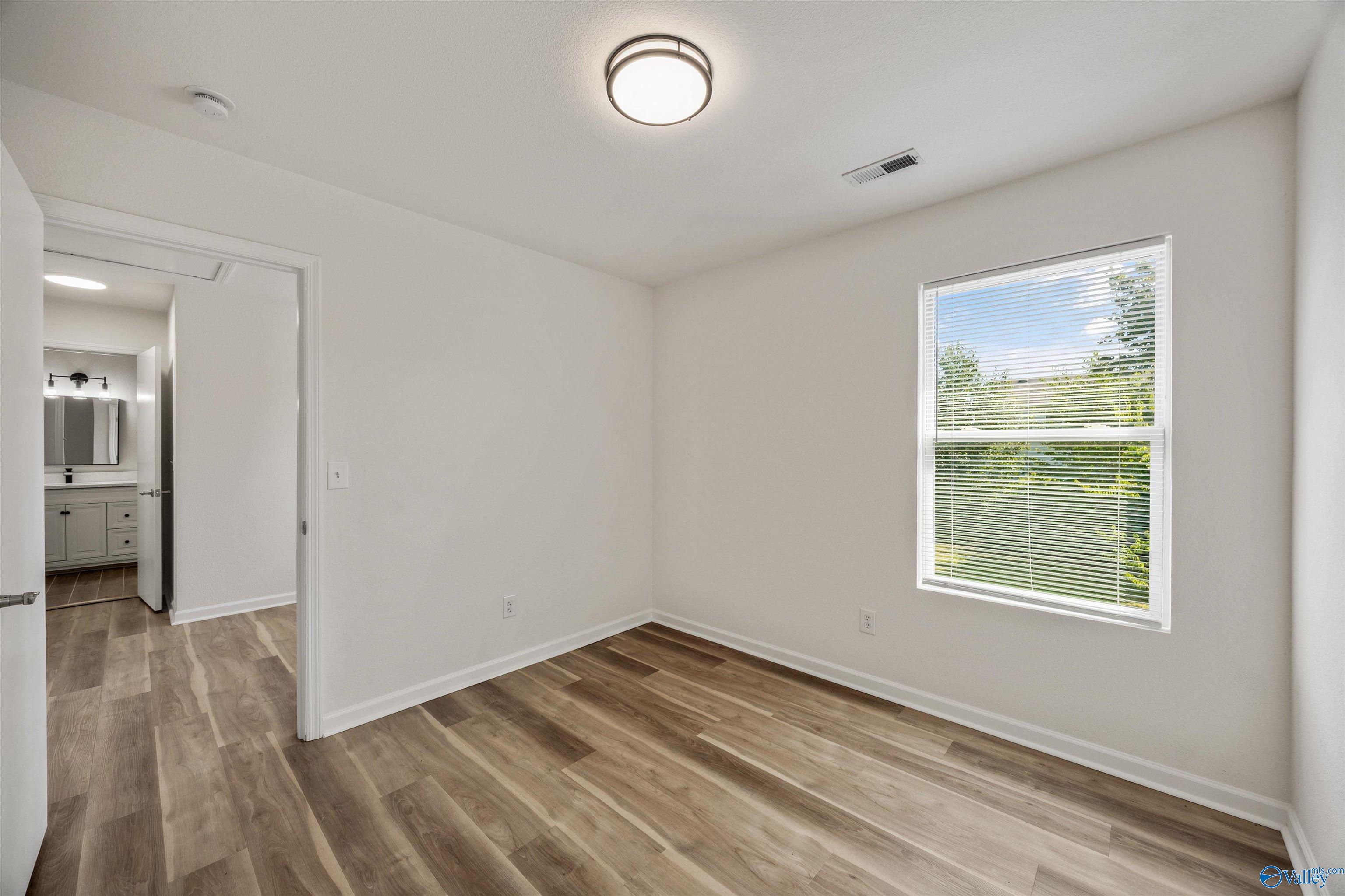 203 Farmington Drive