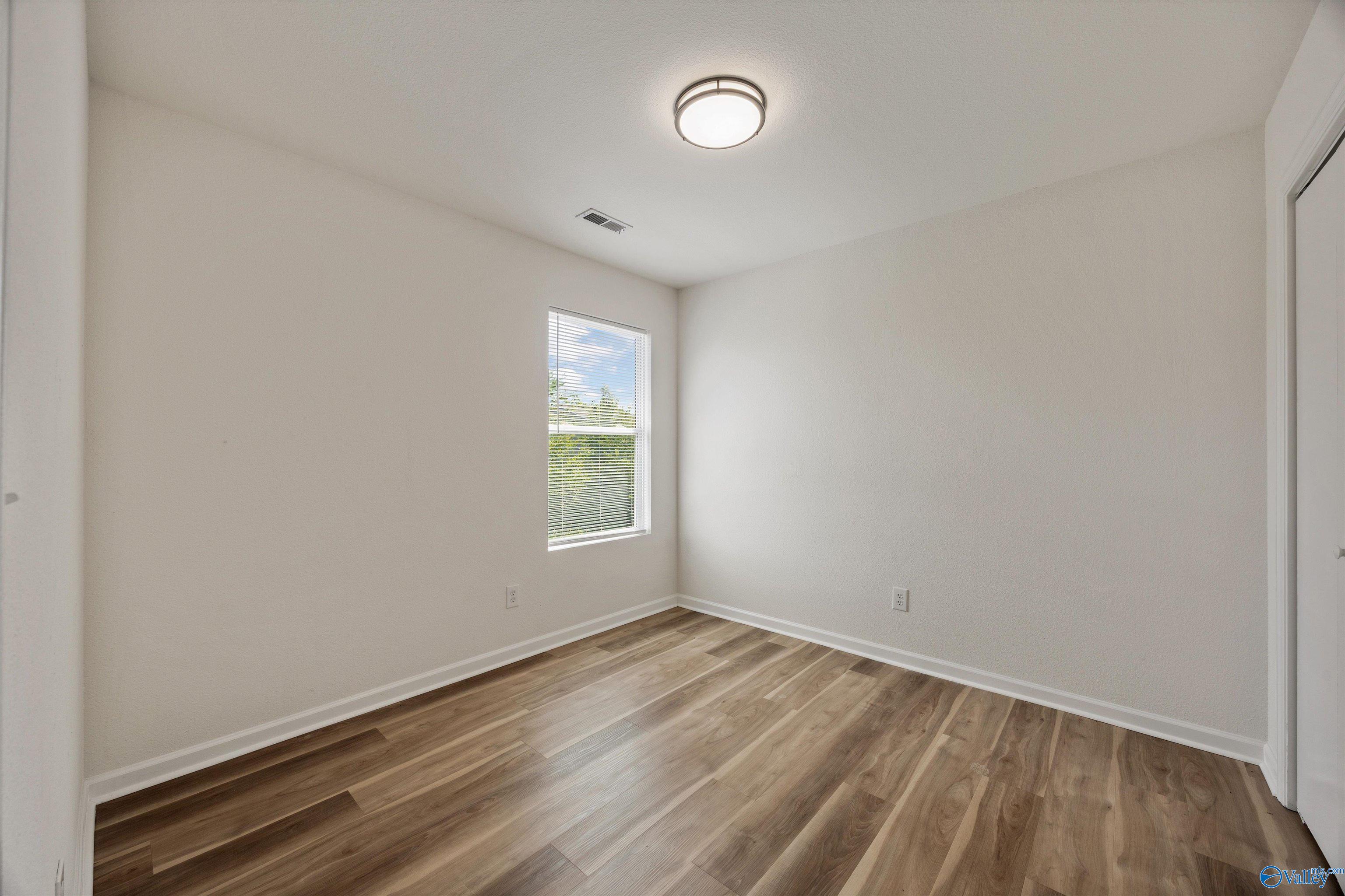 203 Farmington Drive