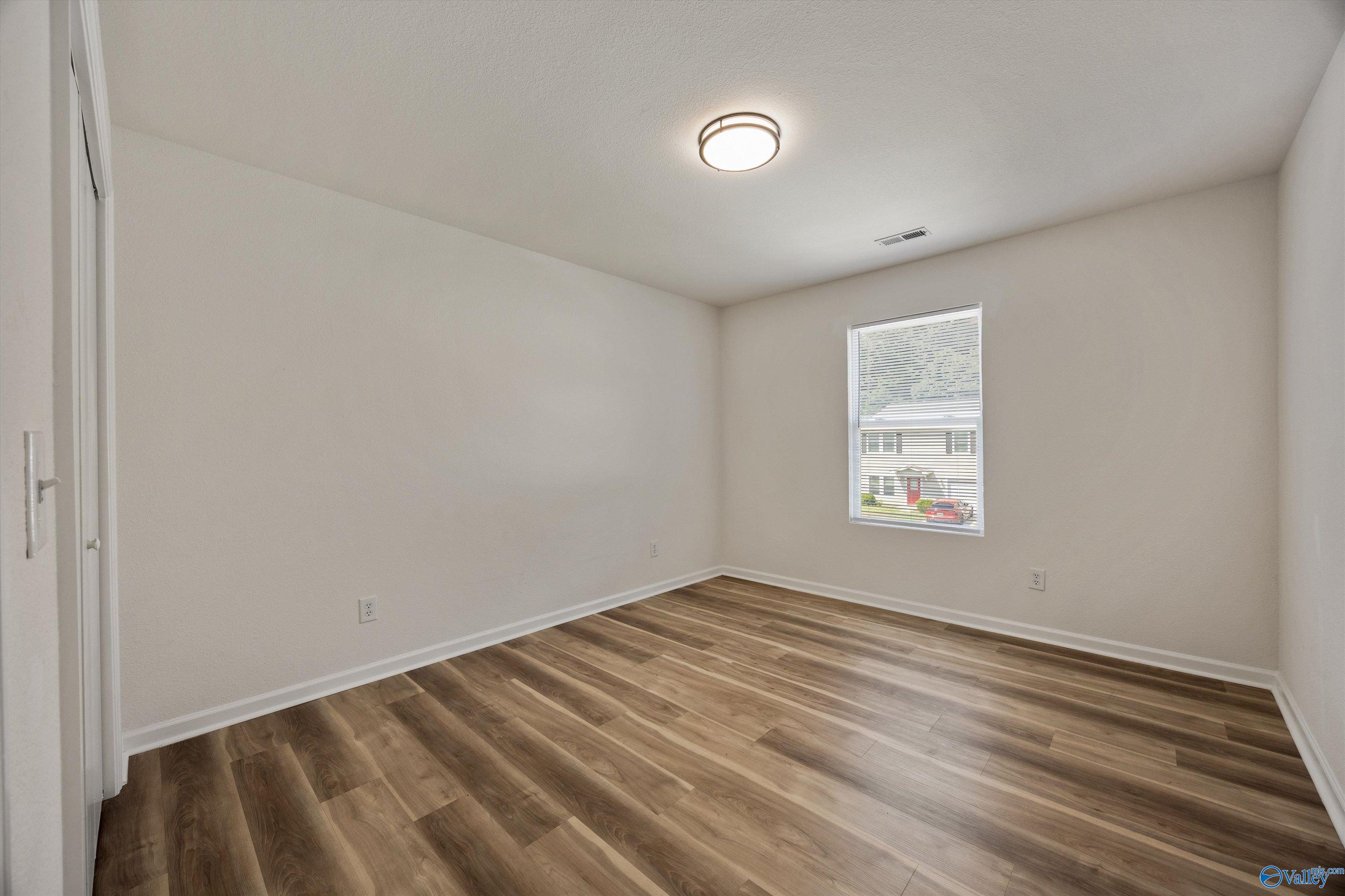 203 Farmington Drive