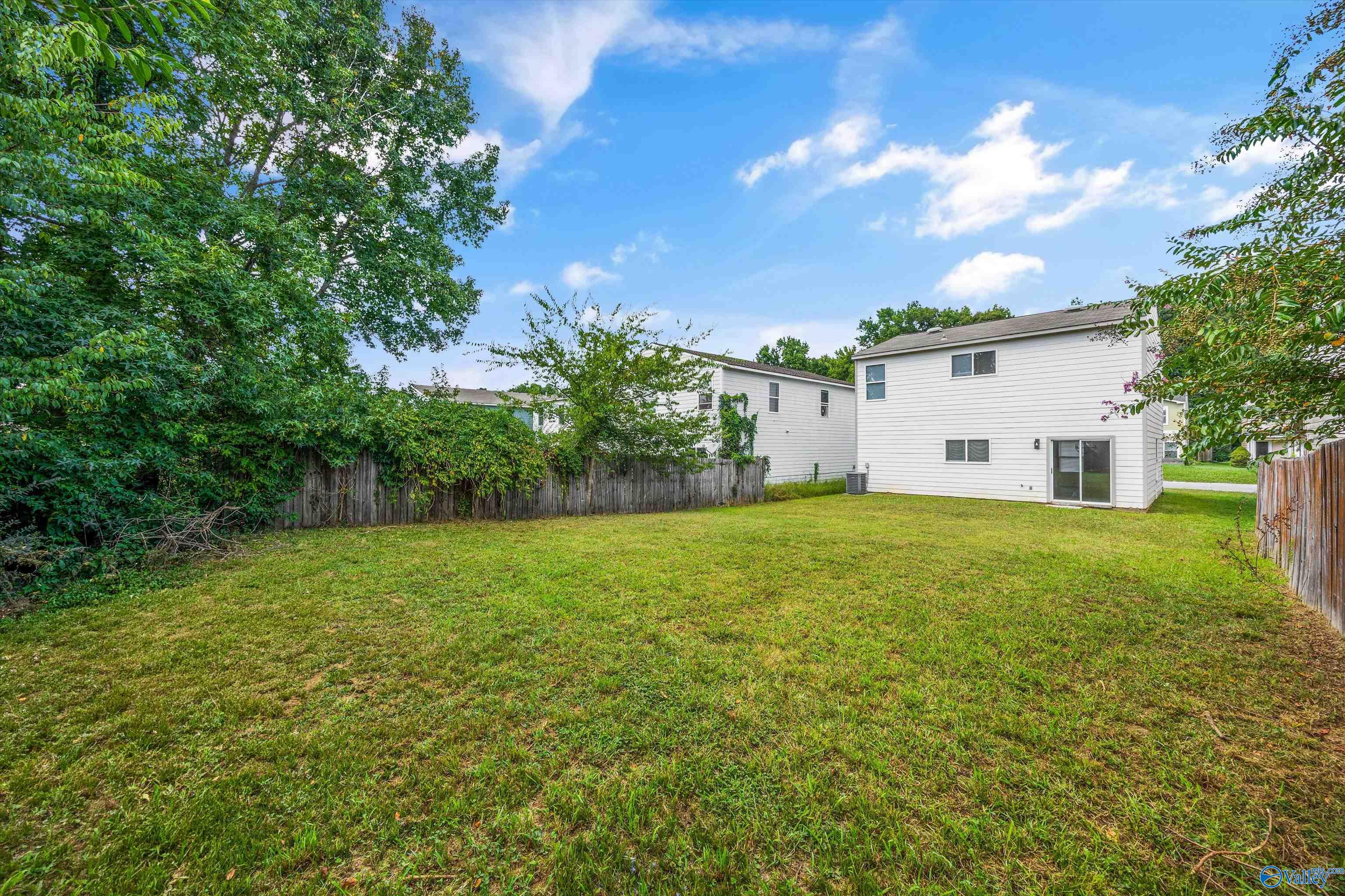 203 Farmington Drive