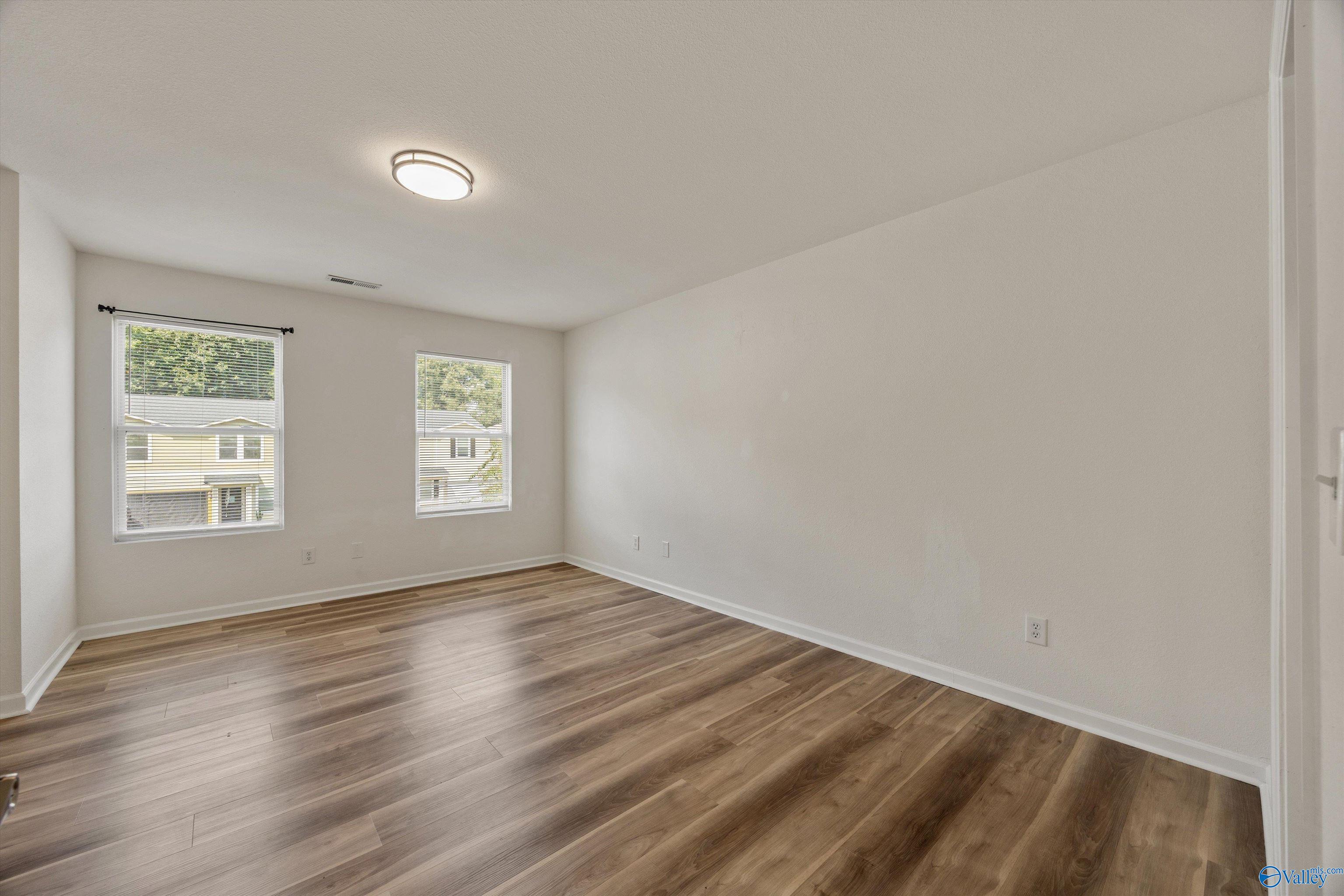 203 Farmington Drive