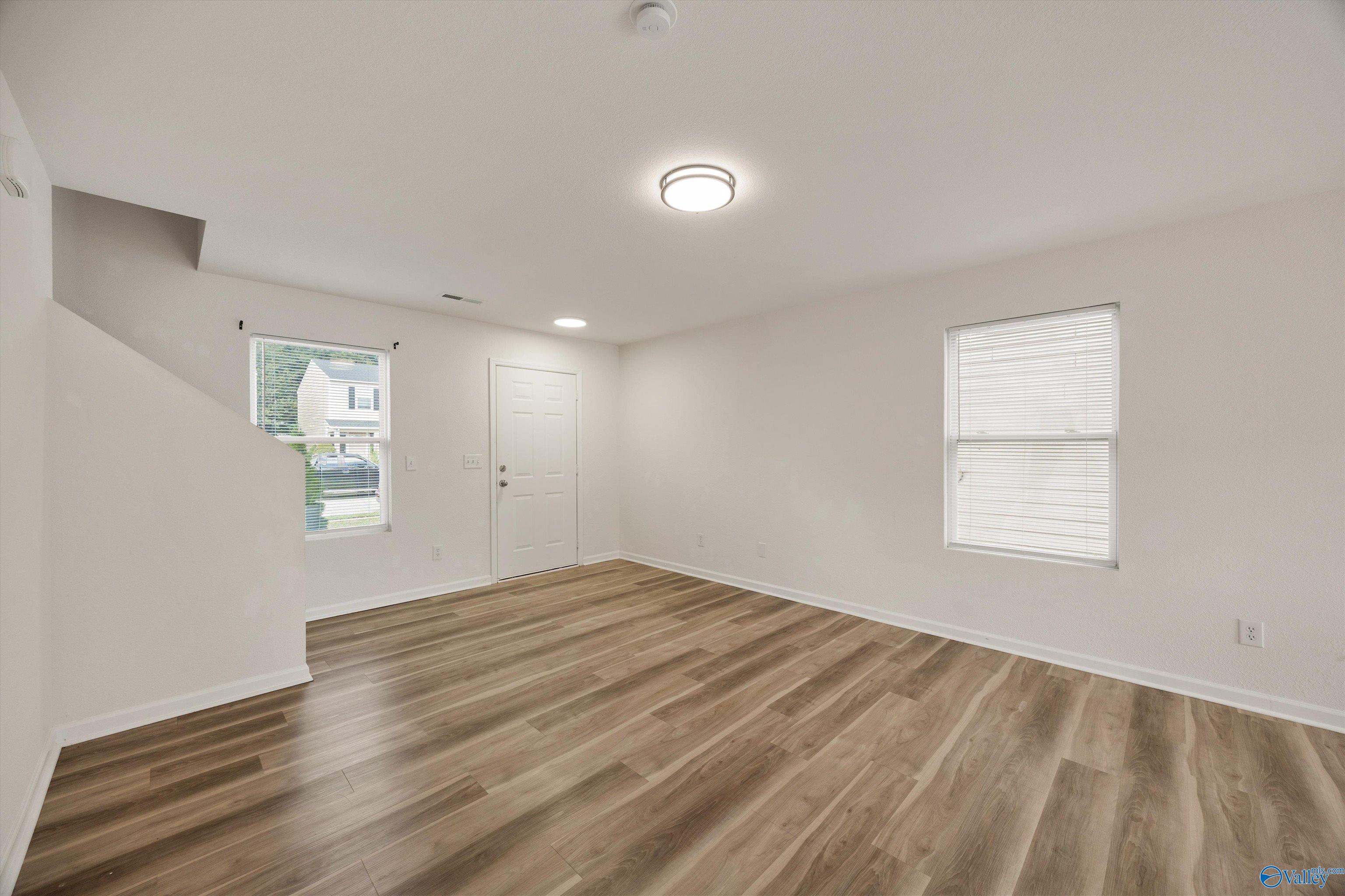 203 Farmington Drive