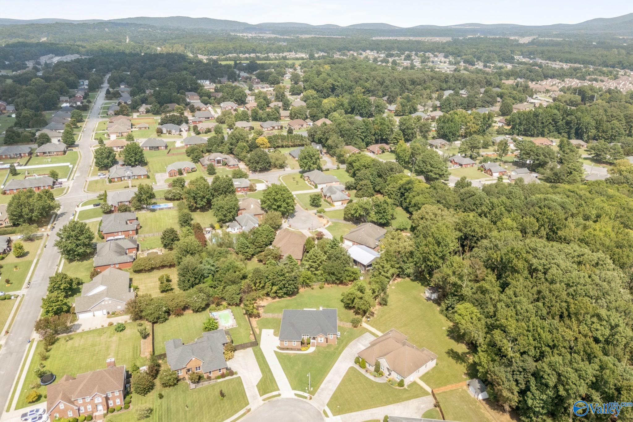 253 Natchez Trail