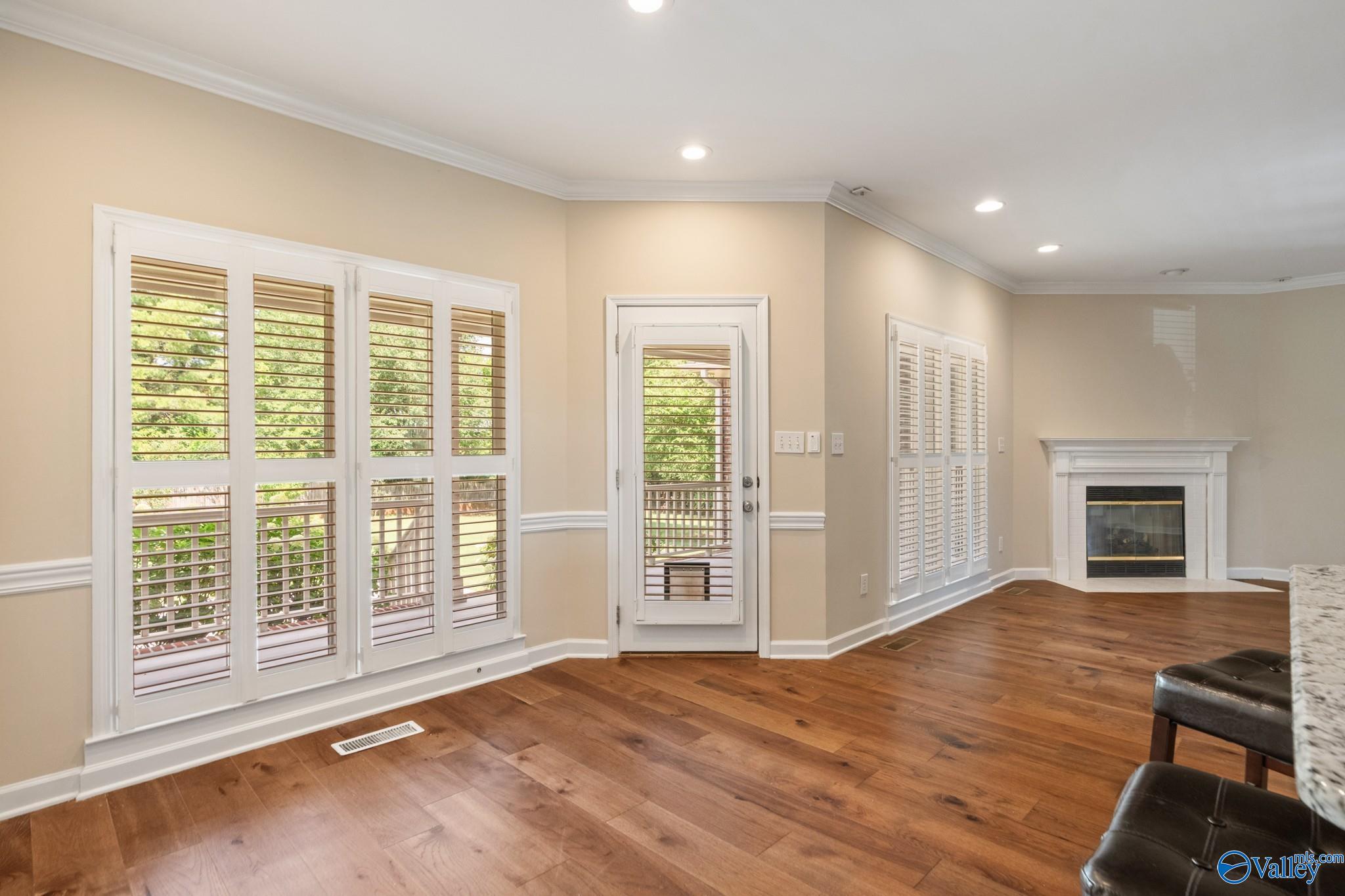 253 Natchez Trail