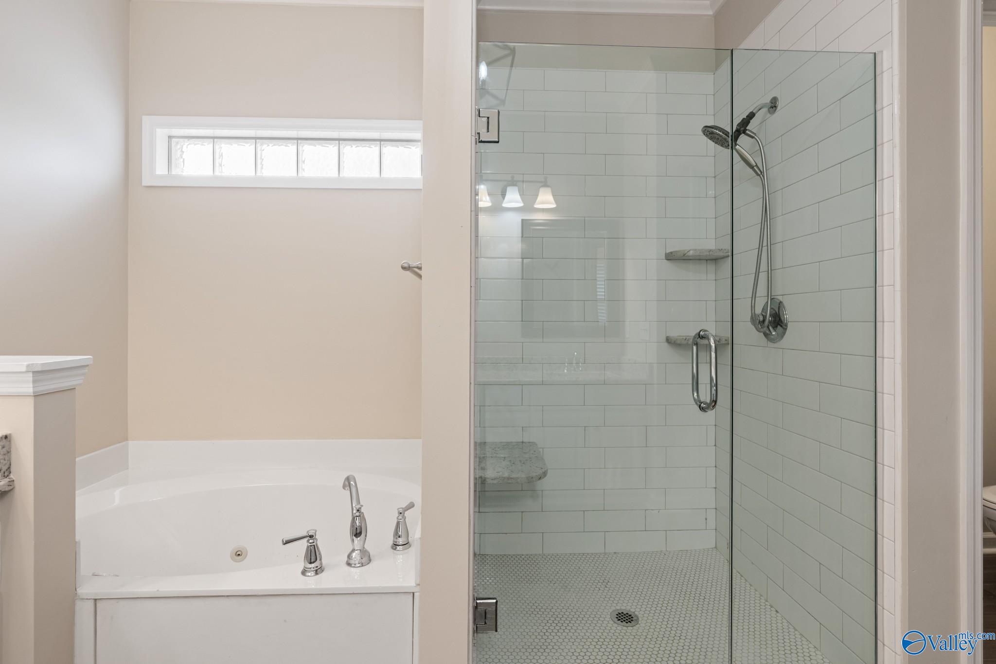 253 Natchez Trail
