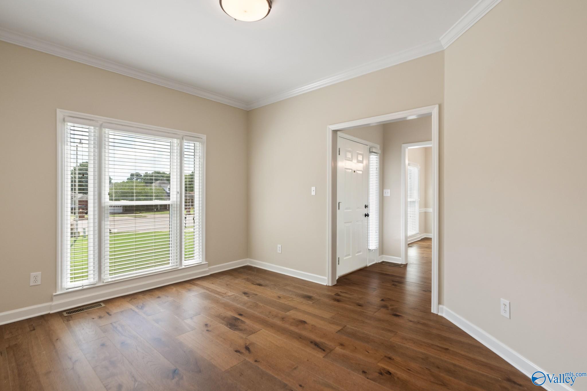 253 Natchez Trail