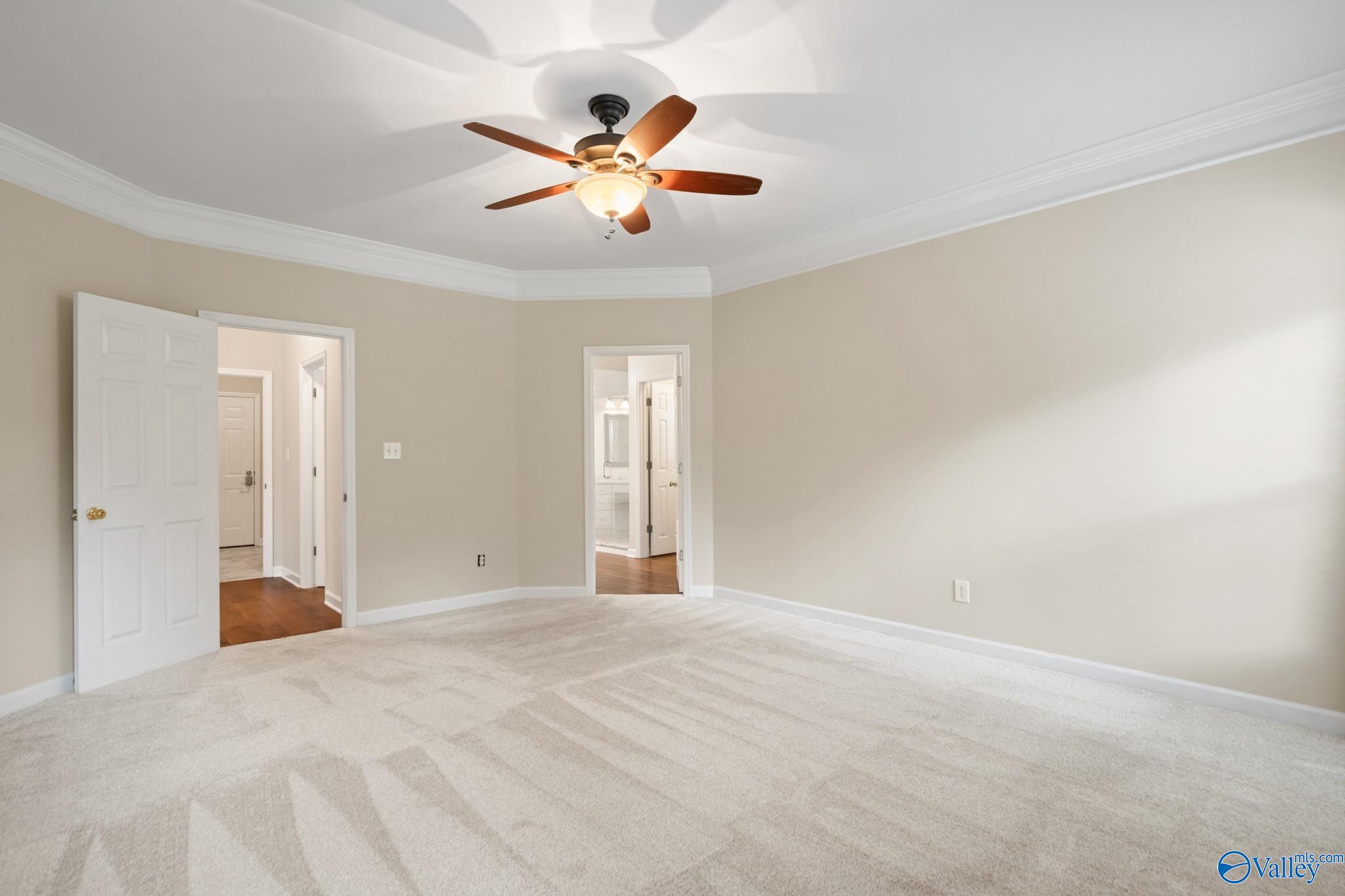 253 Natchez Trail