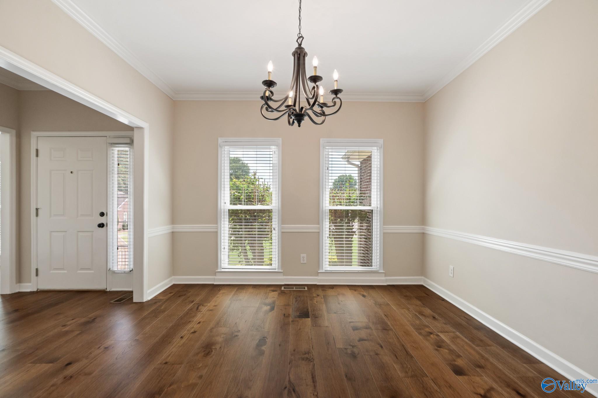 253 Natchez Trail