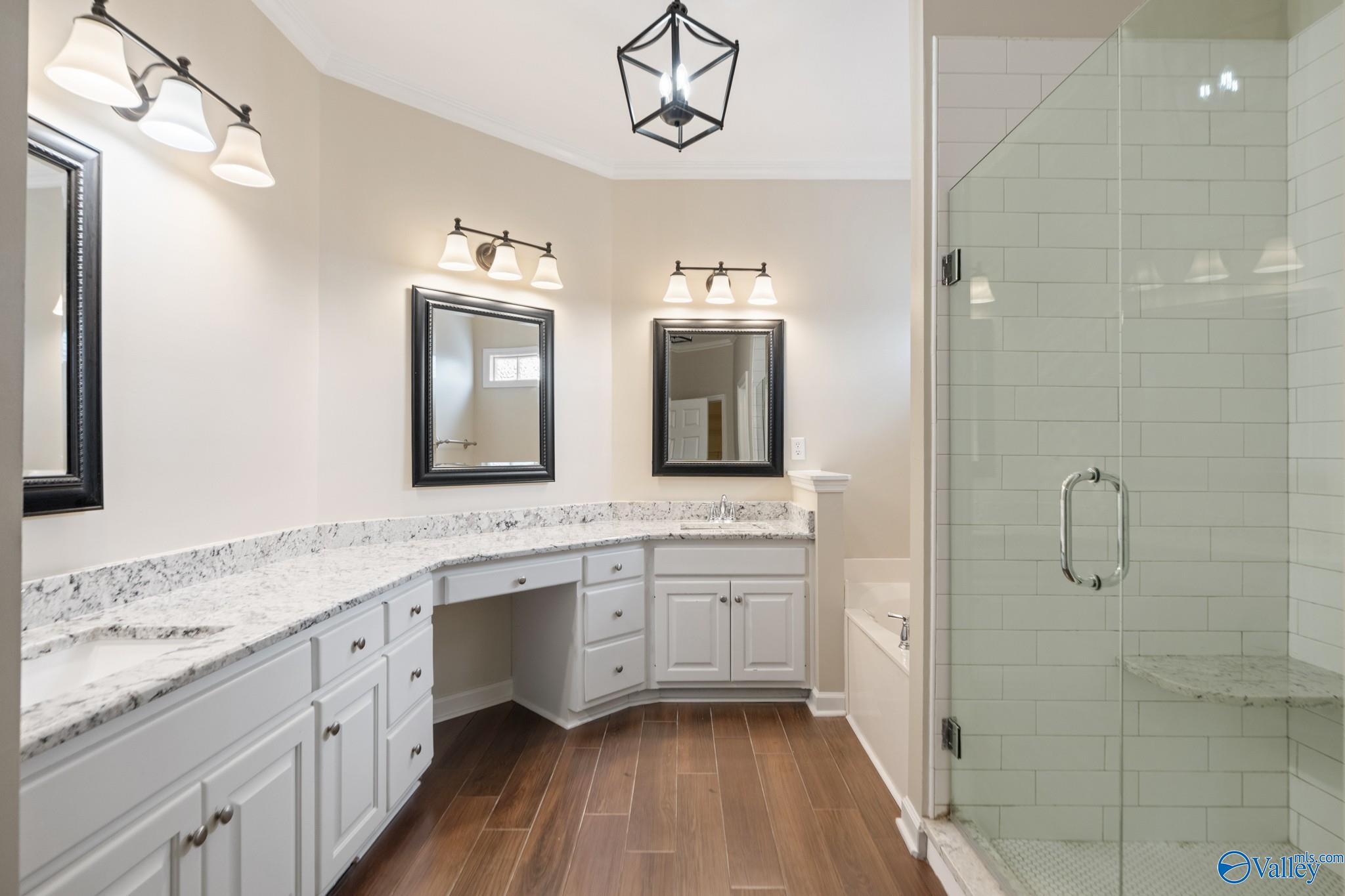 253 Natchez Trail