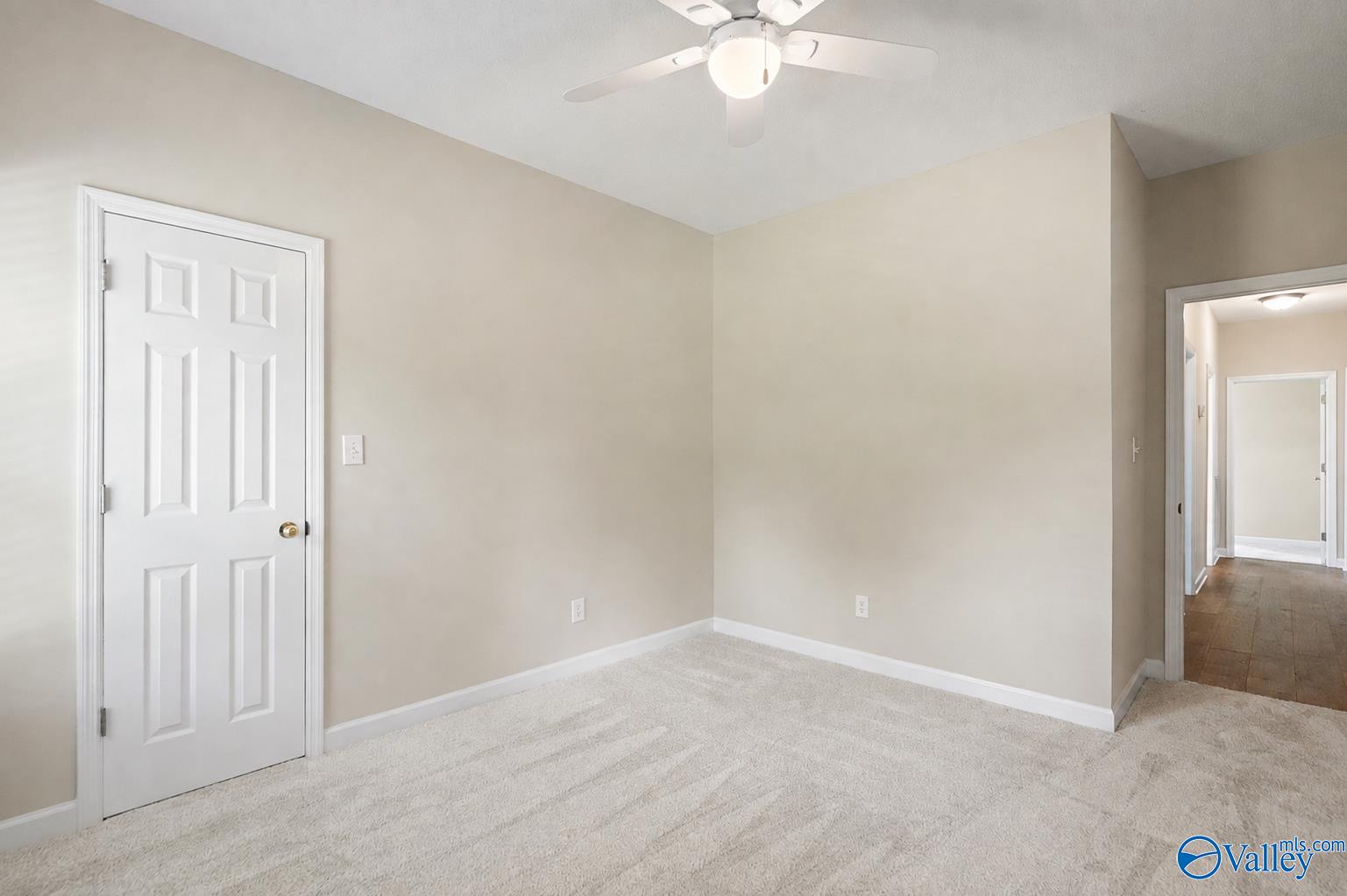 253 Natchez Trail