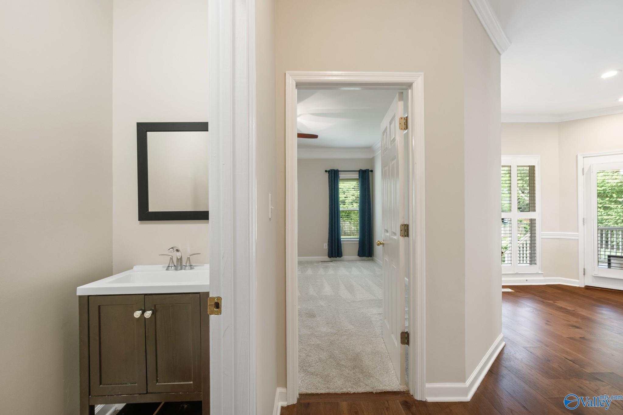 253 Natchez Trail