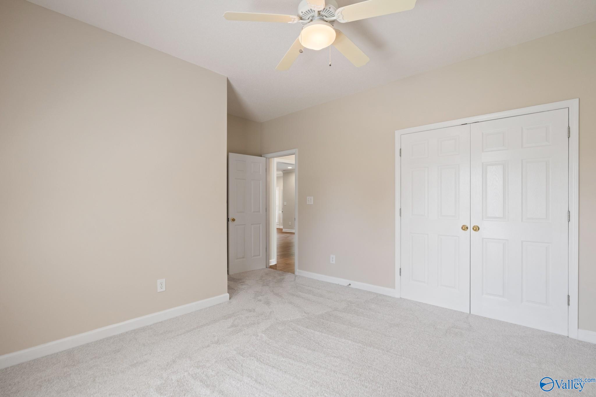 253 Natchez Trail