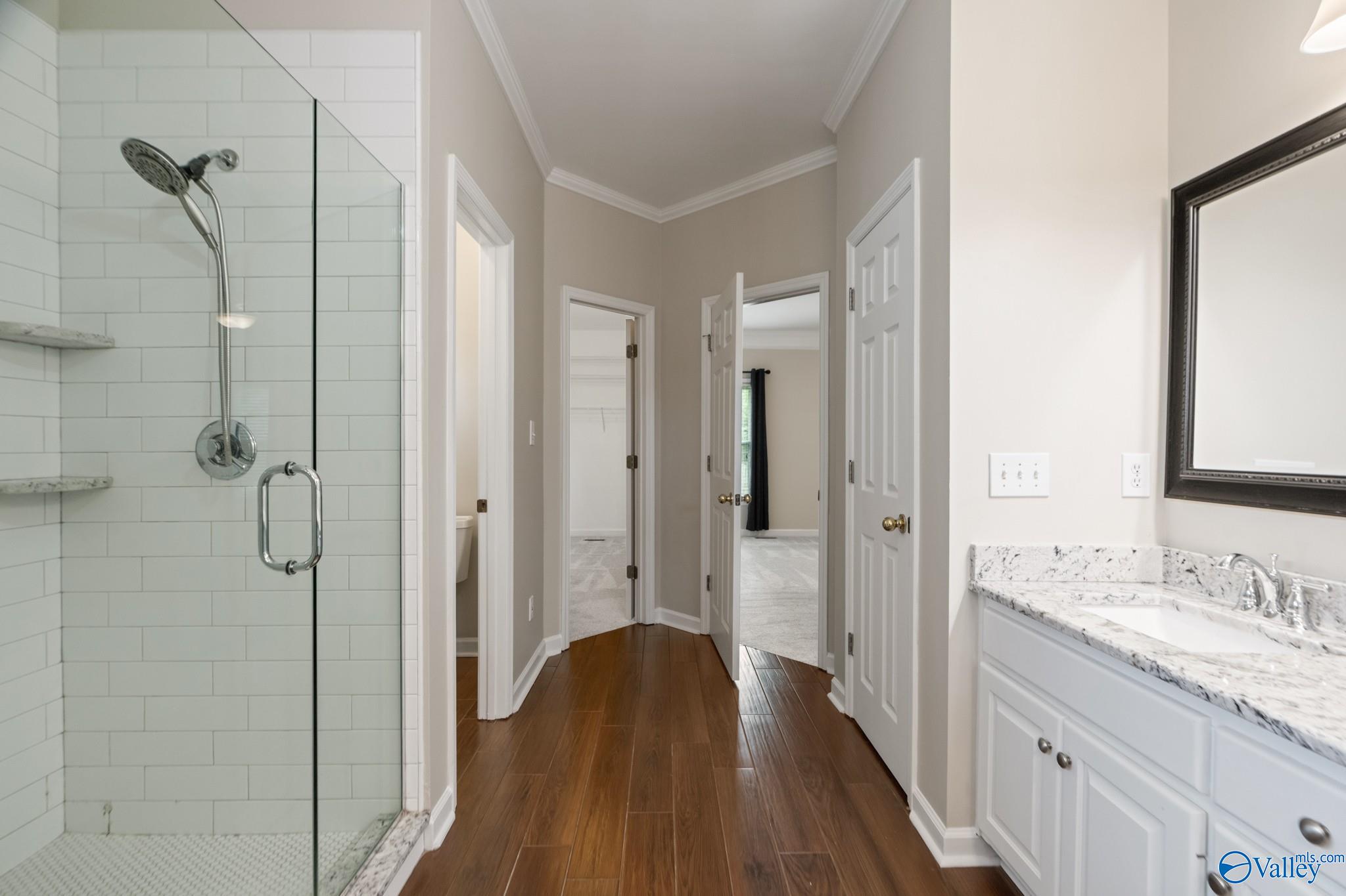 253 Natchez Trail