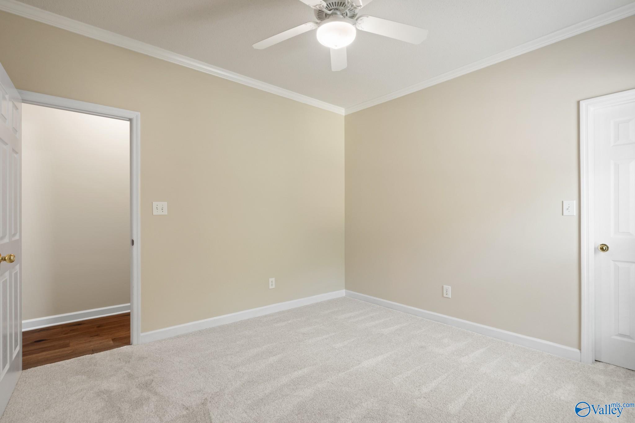253 Natchez Trail