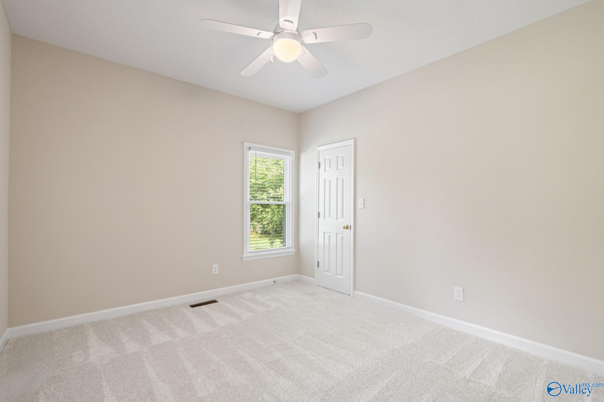 253 Natchez Trail