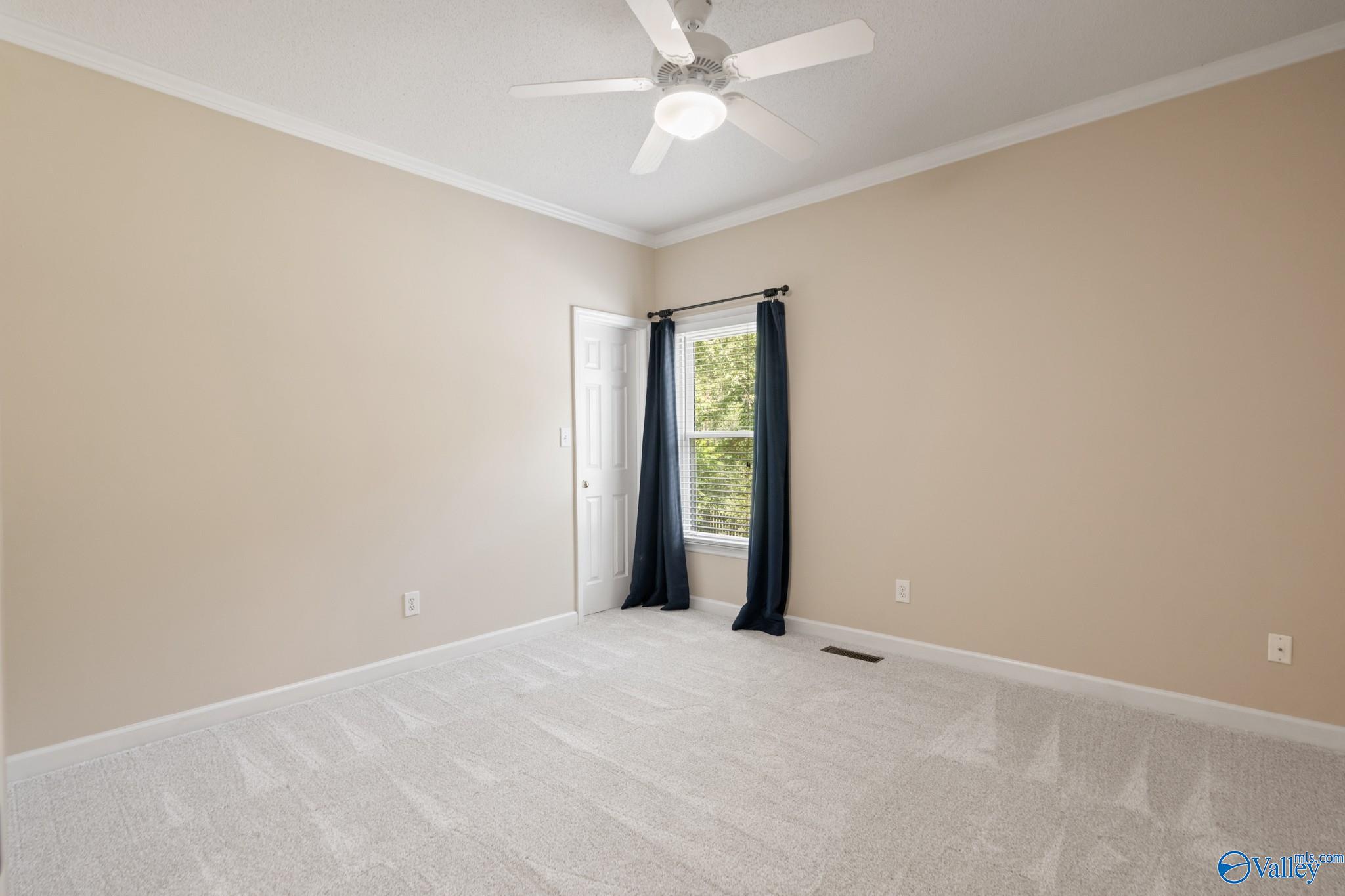 253 Natchez Trail