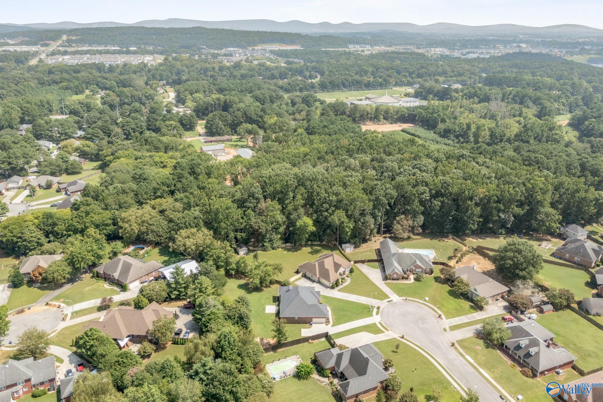 253 Natchez Trail