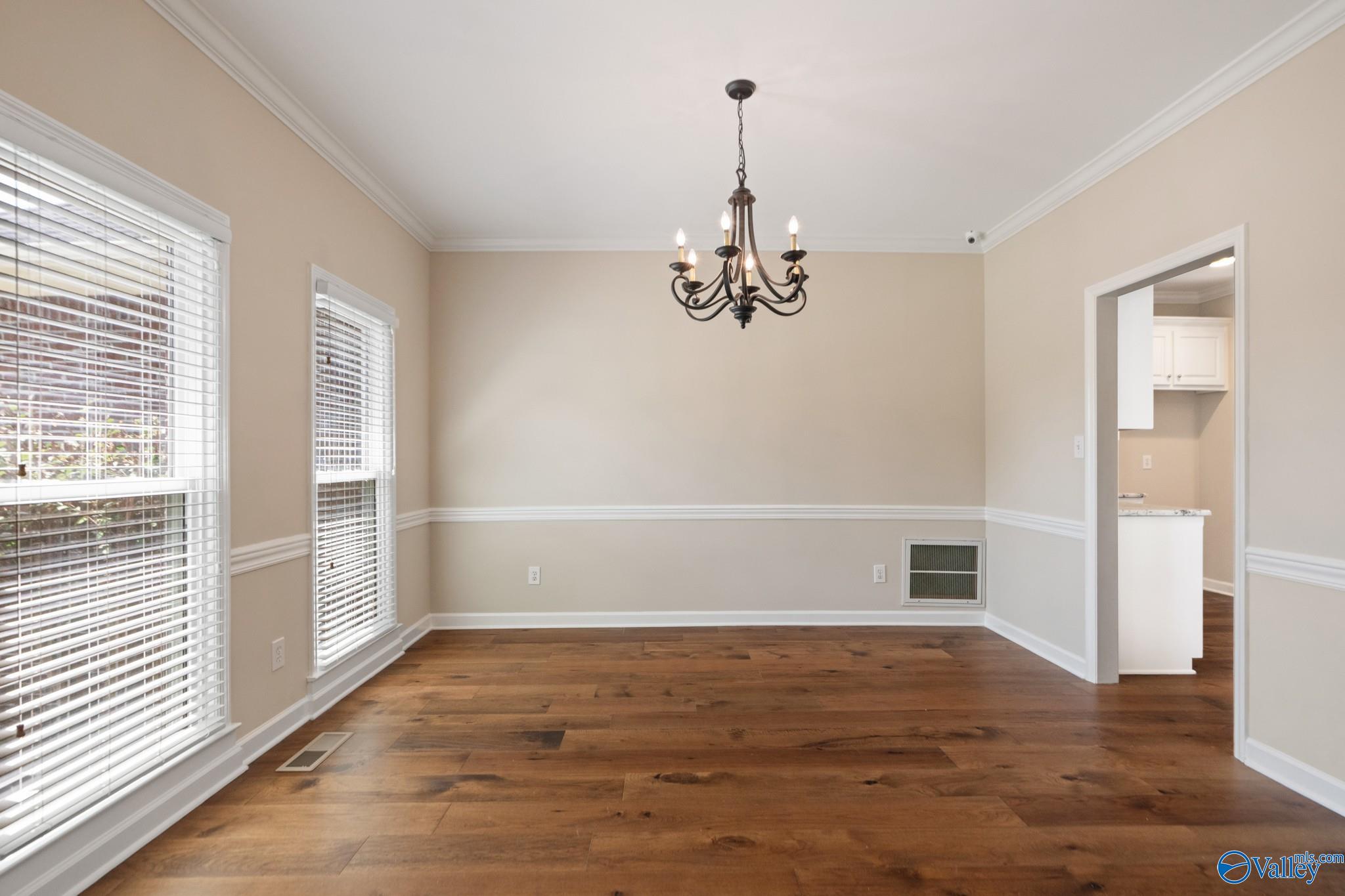 253 Natchez Trail