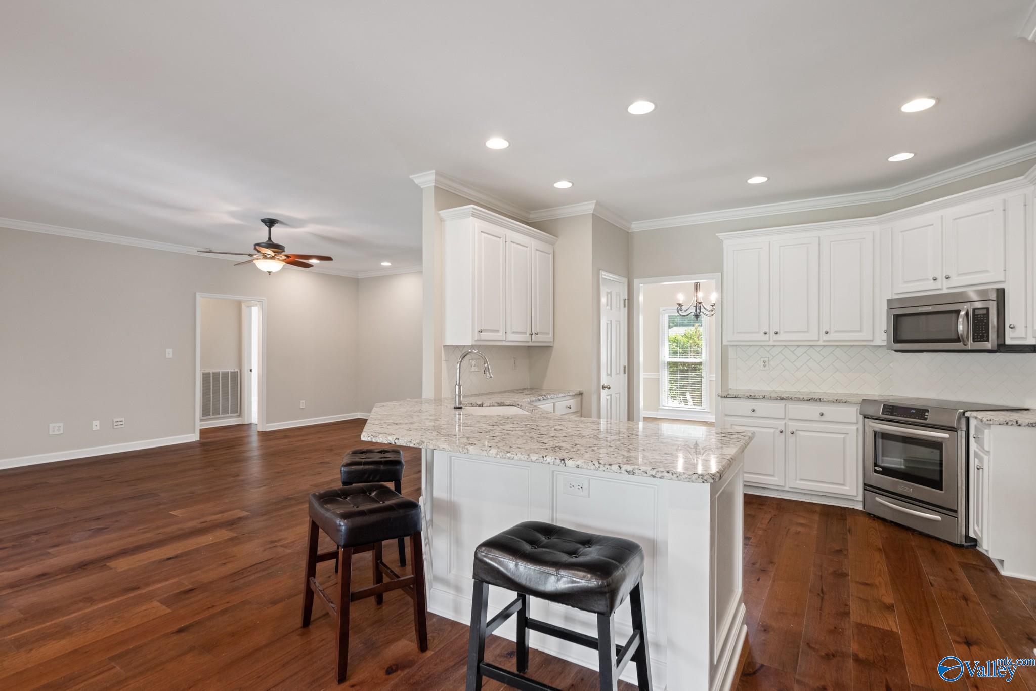 253 Natchez Trail