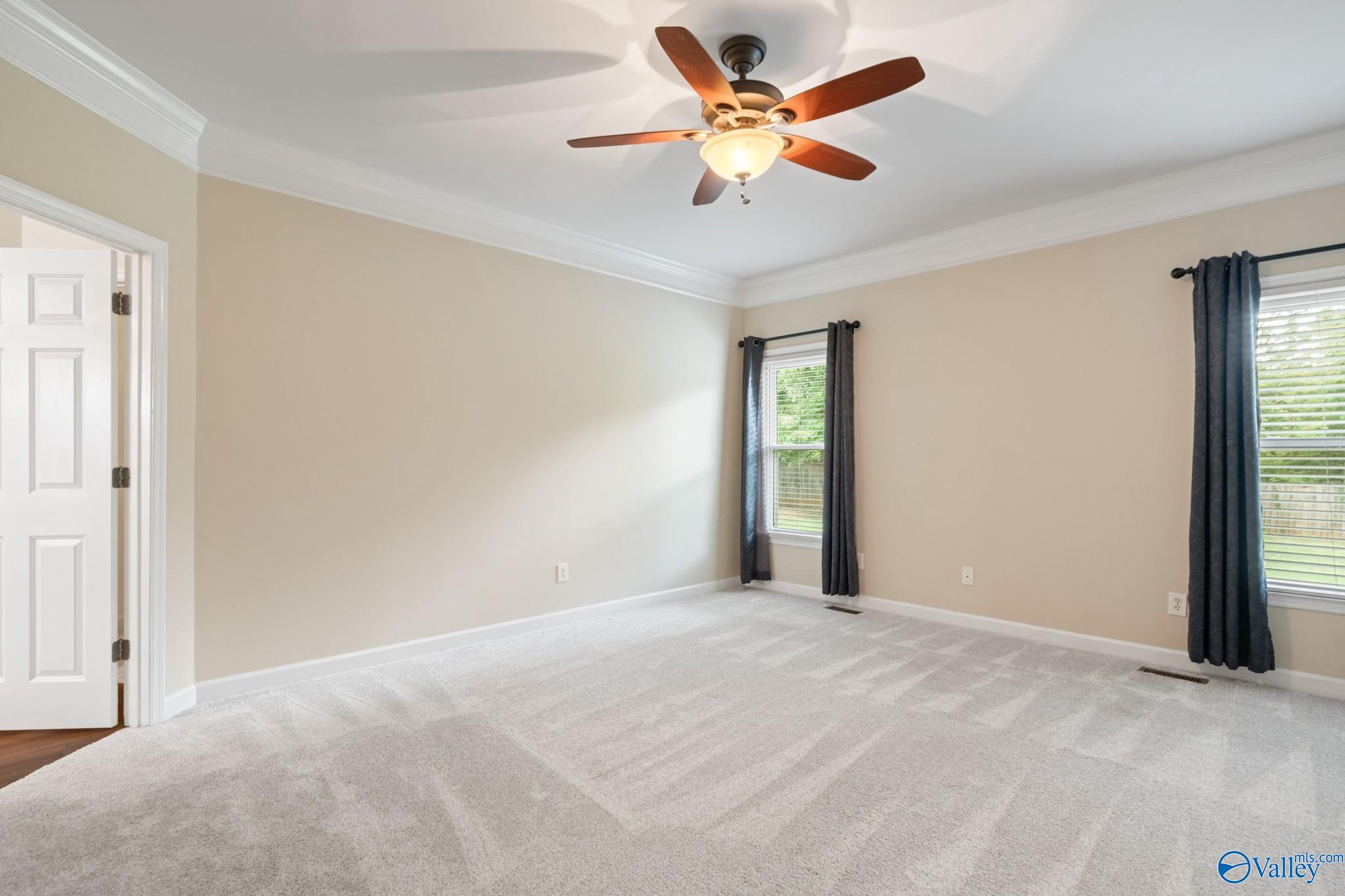 253 Natchez Trail