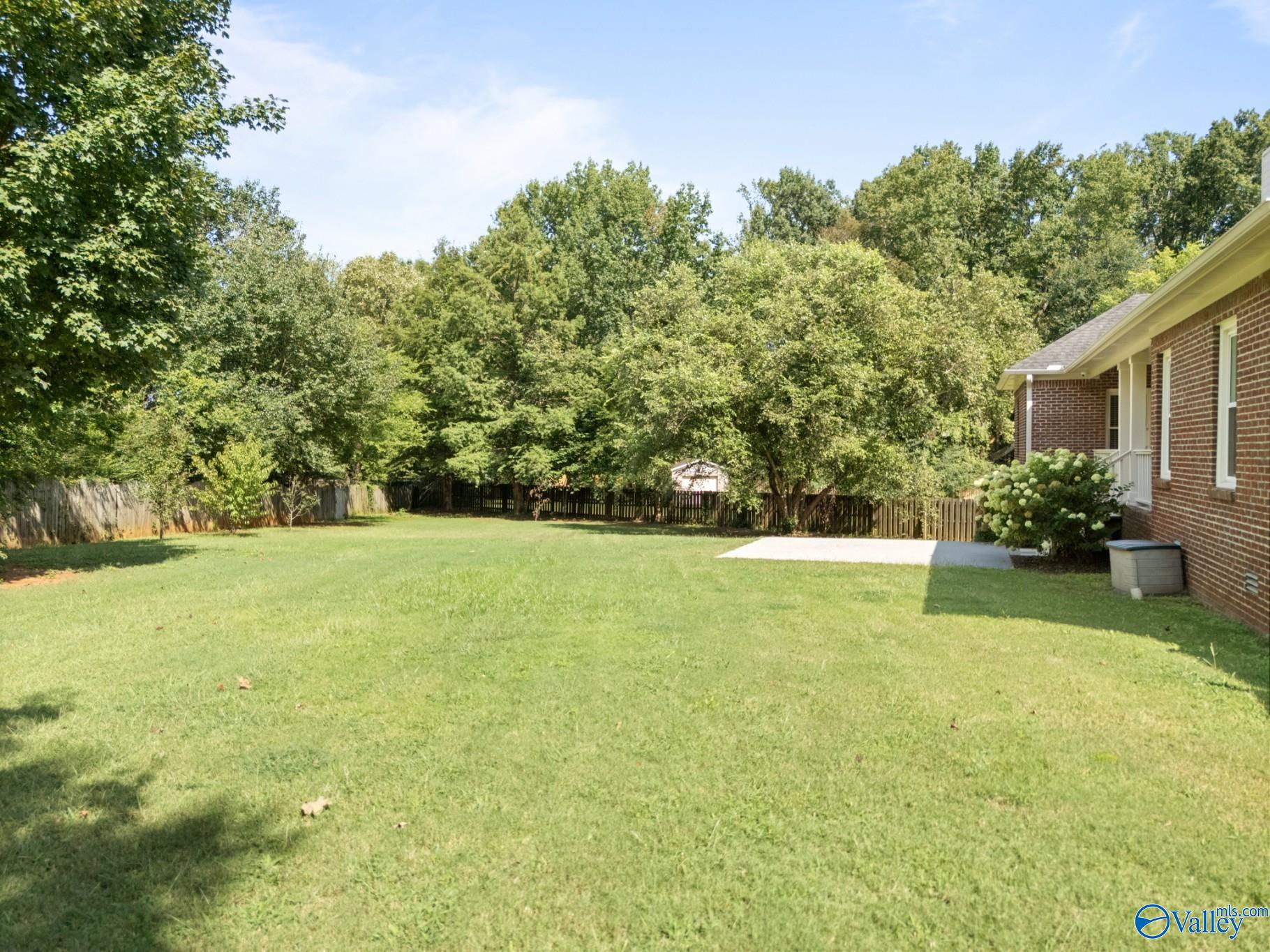 253 Natchez Trail