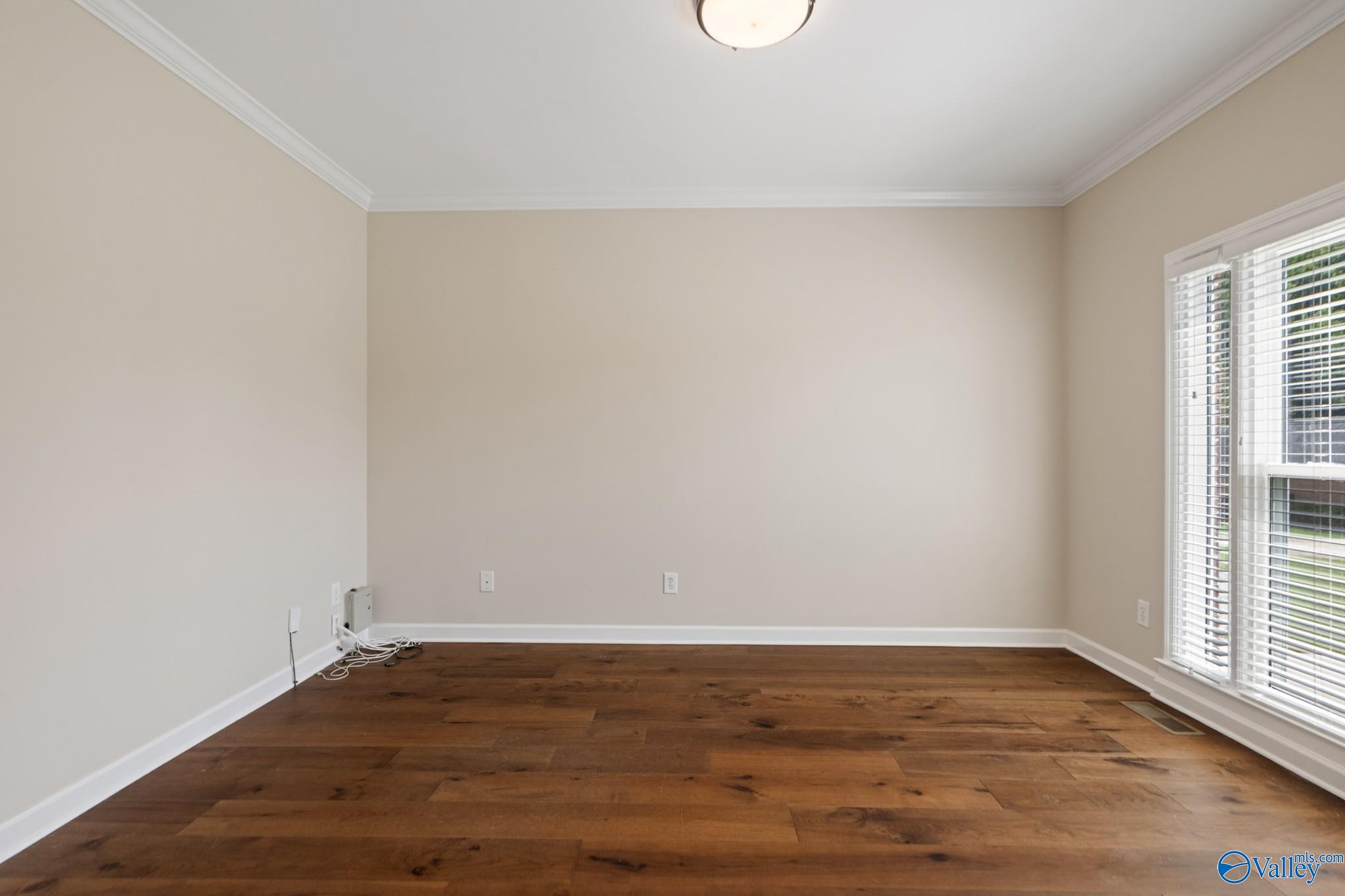 253 Natchez Trail