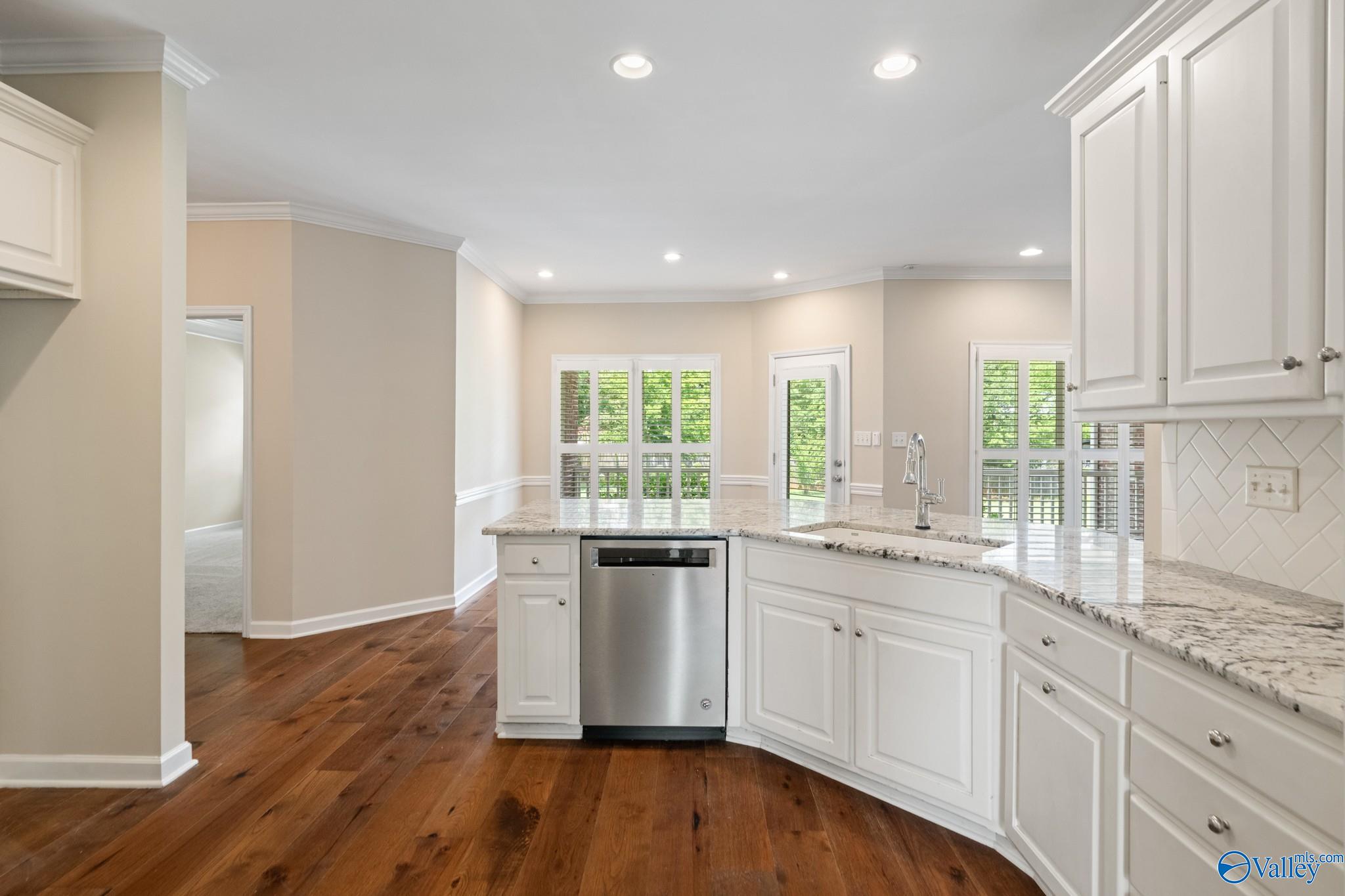 253 Natchez Trail