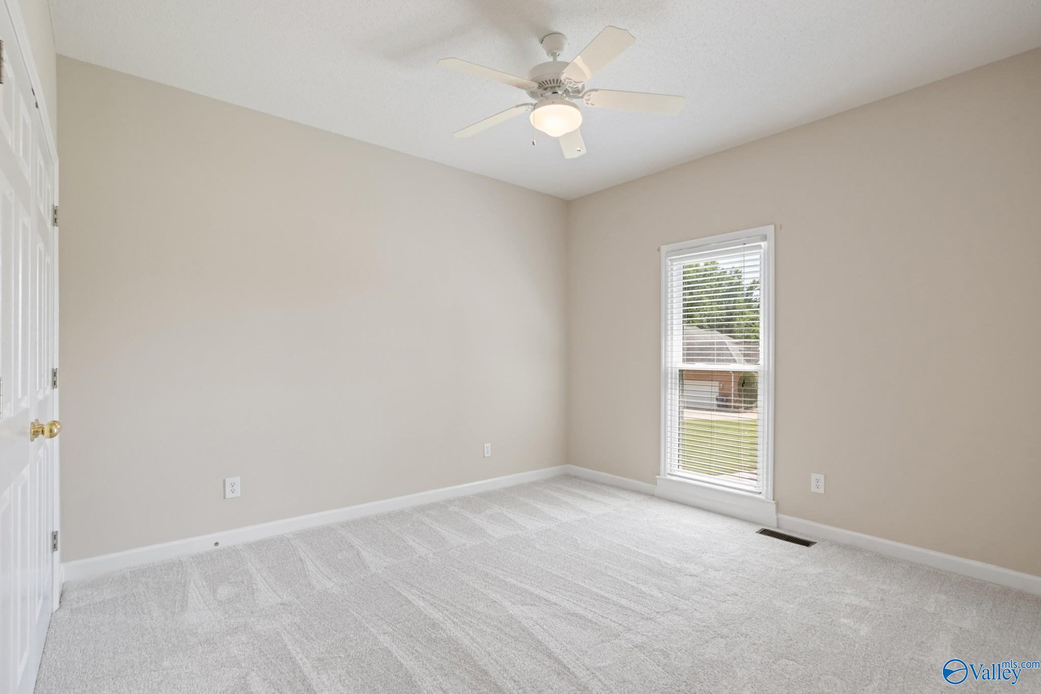 253 Natchez Trail
