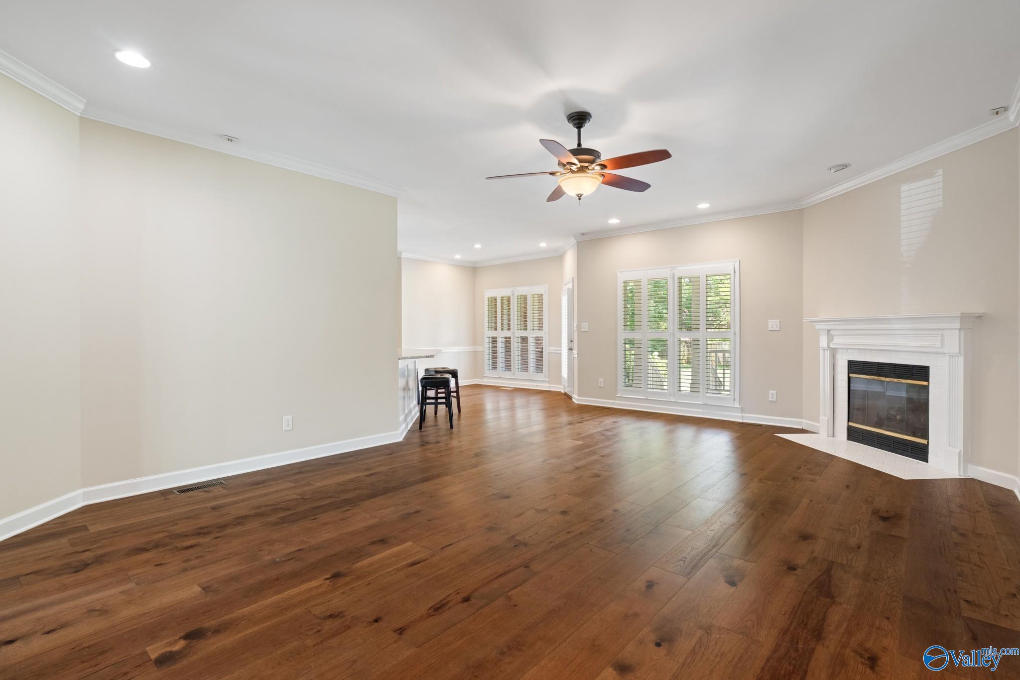 253 Natchez Trail