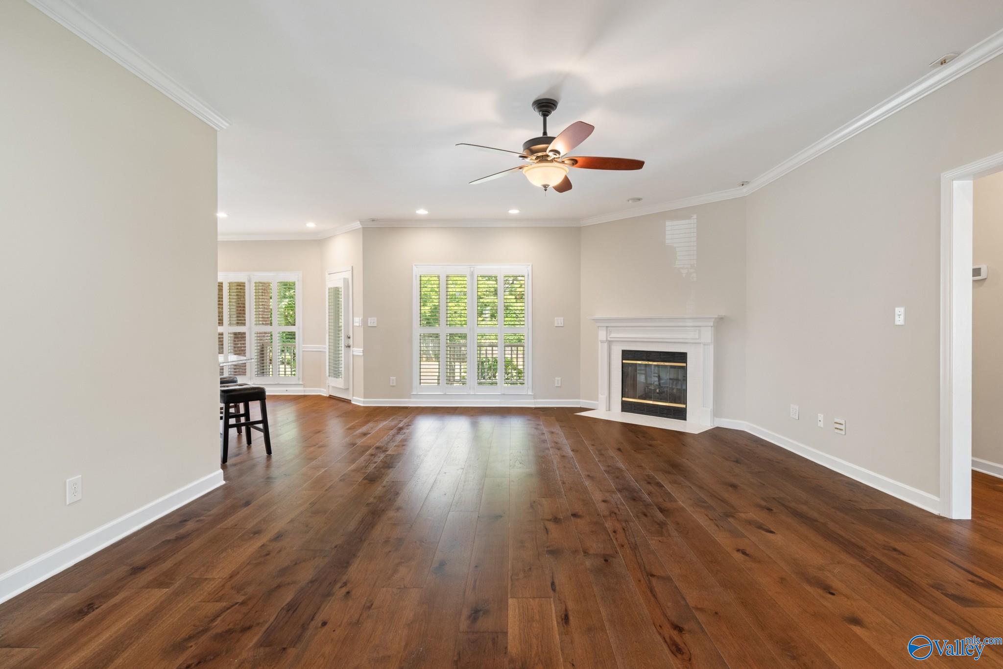 253 Natchez Trail