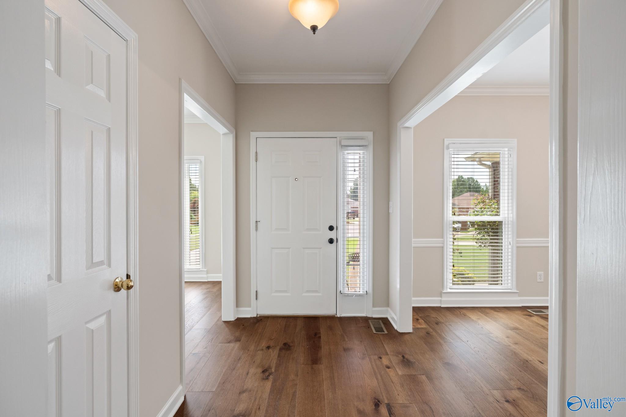 253 Natchez Trail