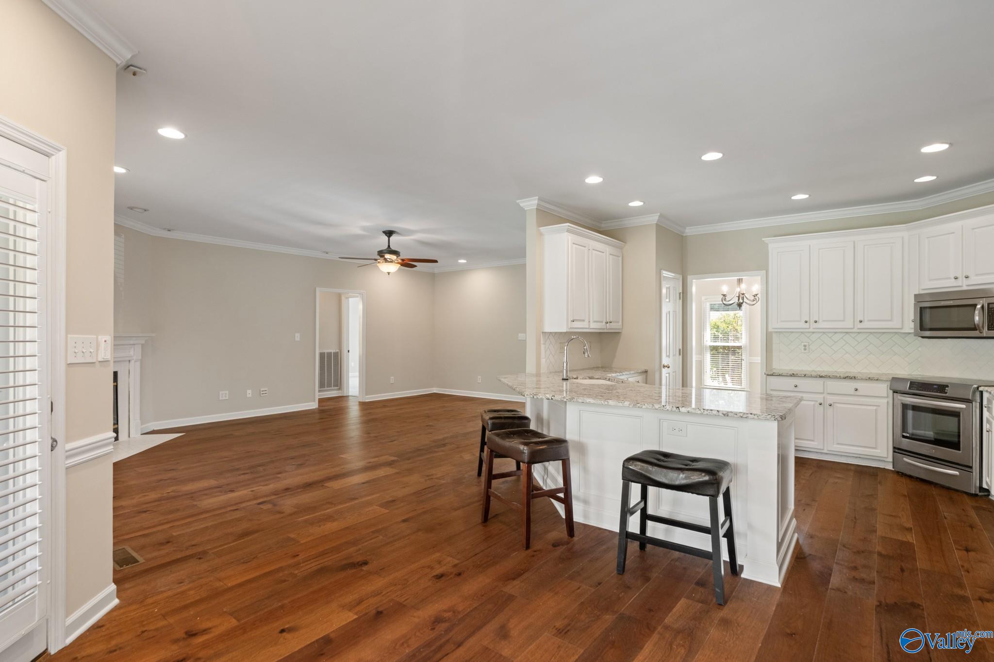 253 Natchez Trail