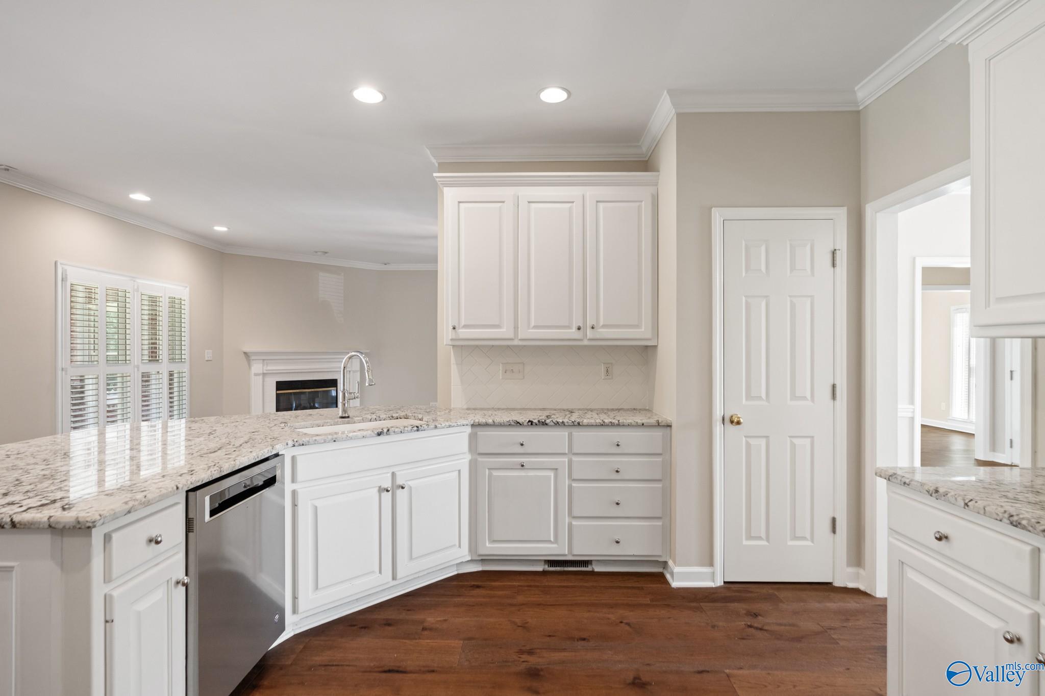 253 Natchez Trail