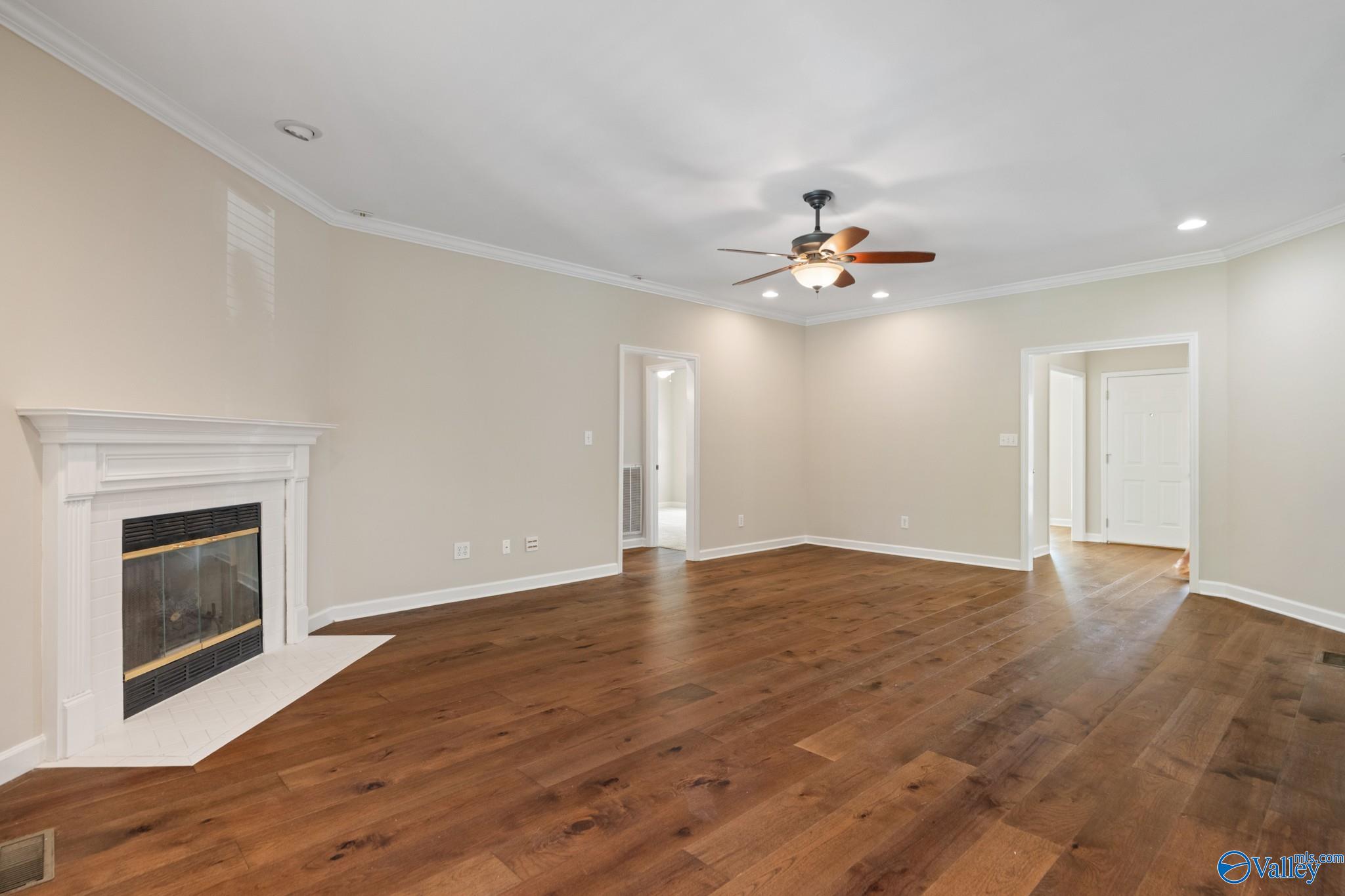 253 Natchez Trail