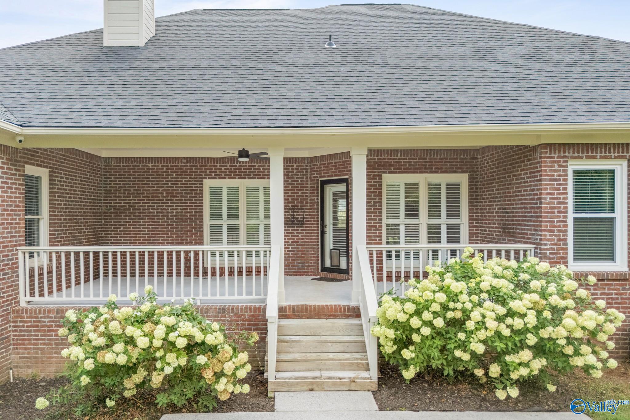253 Natchez Trail
