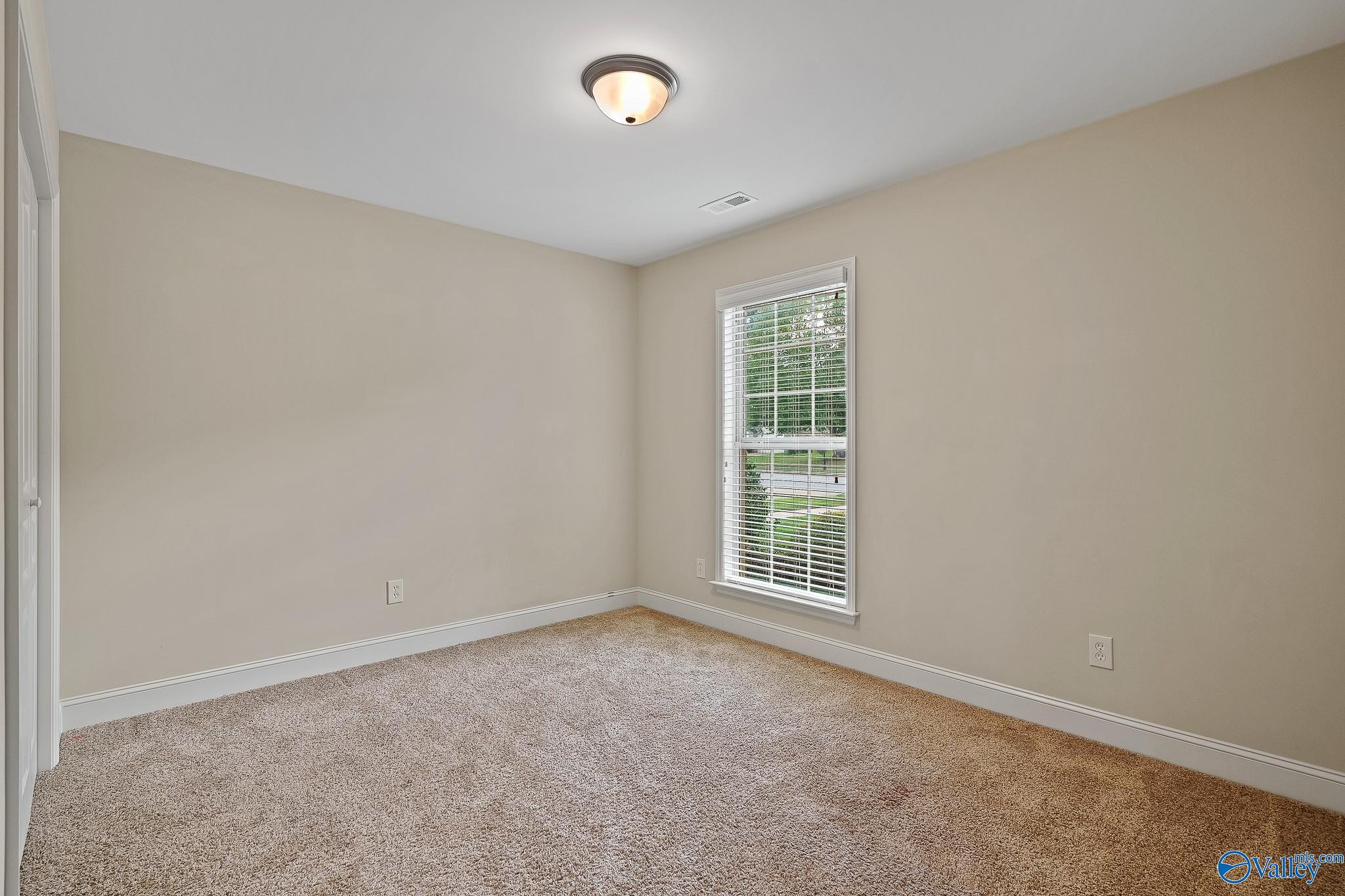 114 Somerset Park Drive