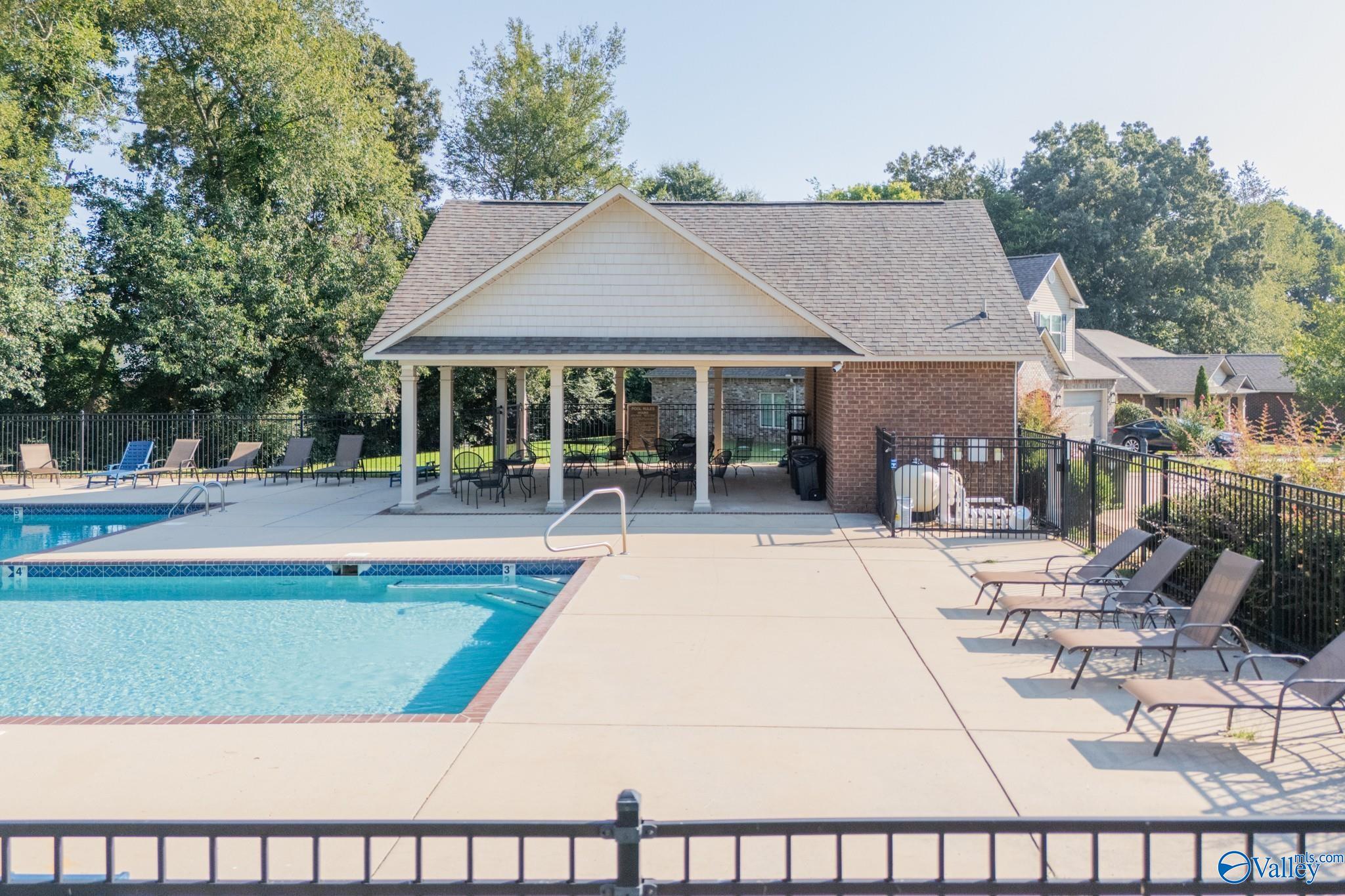 114 Somerset Park Drive