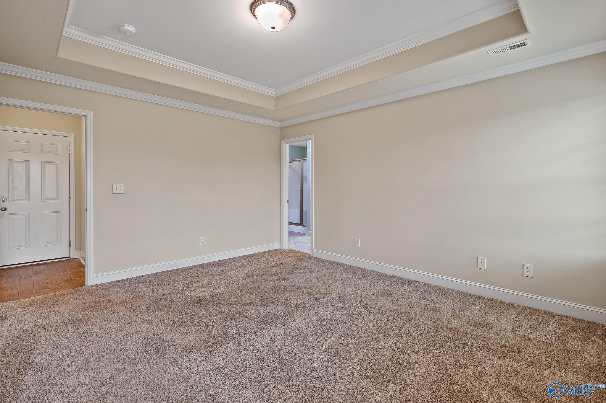 114 Somerset Park Drive