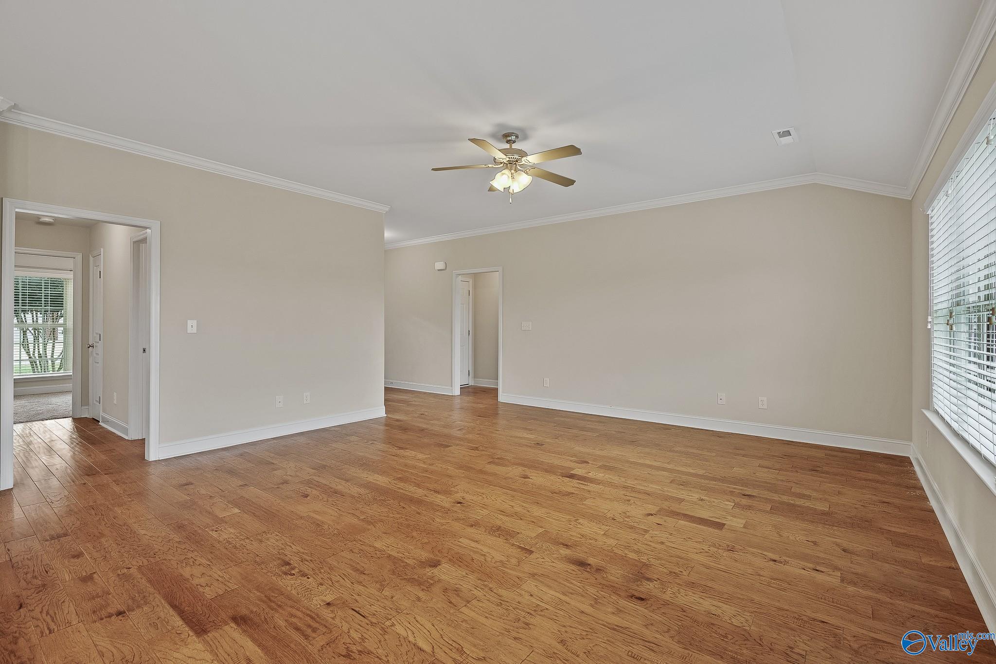 114 Somerset Park Drive