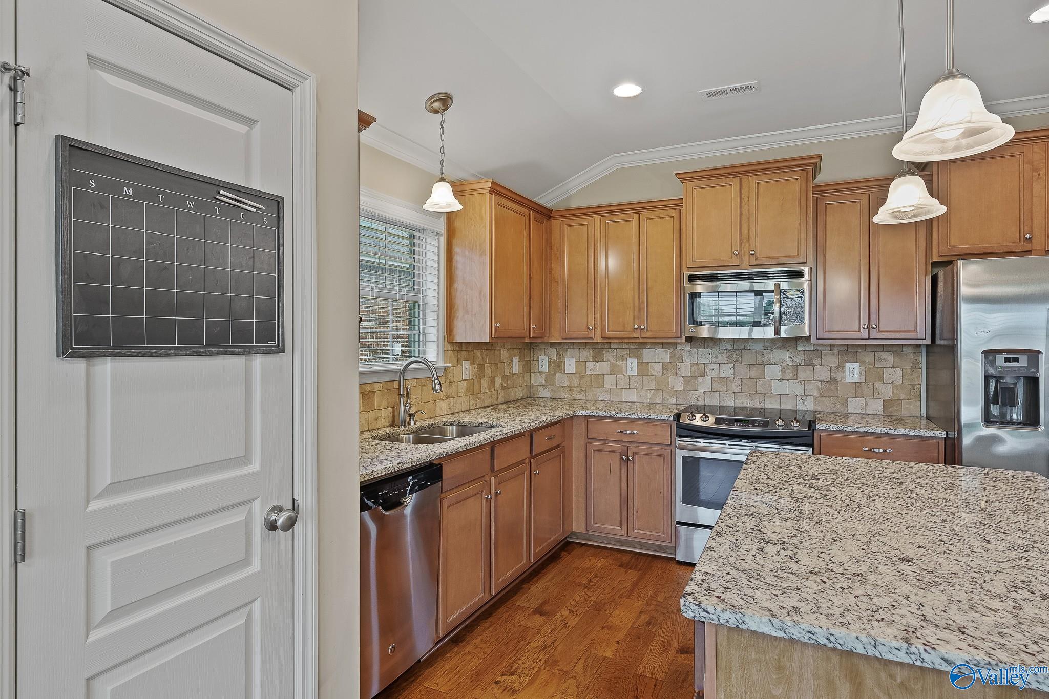 114 Somerset Park Drive