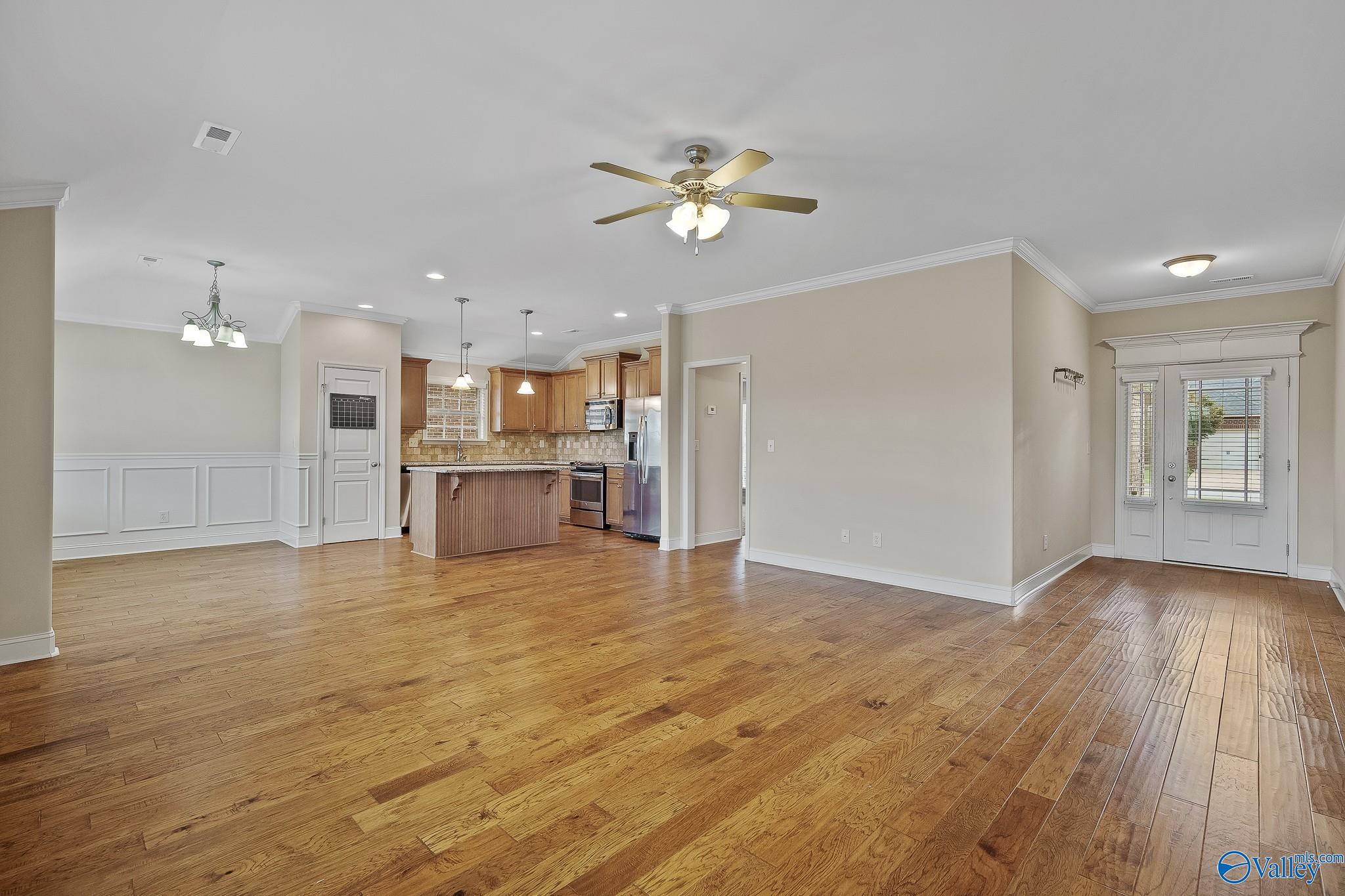 114 Somerset Park Drive