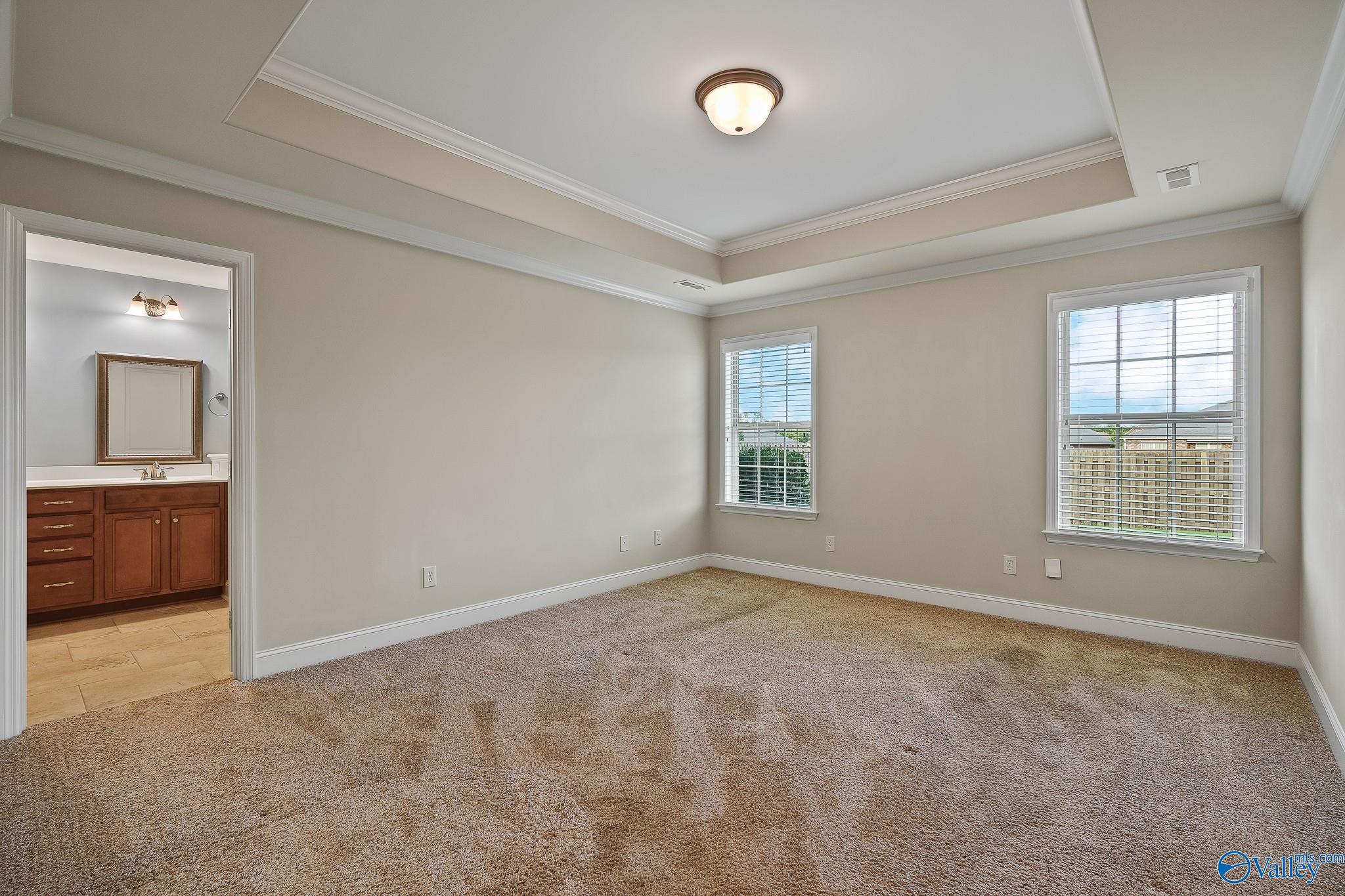 114 Somerset Park Drive