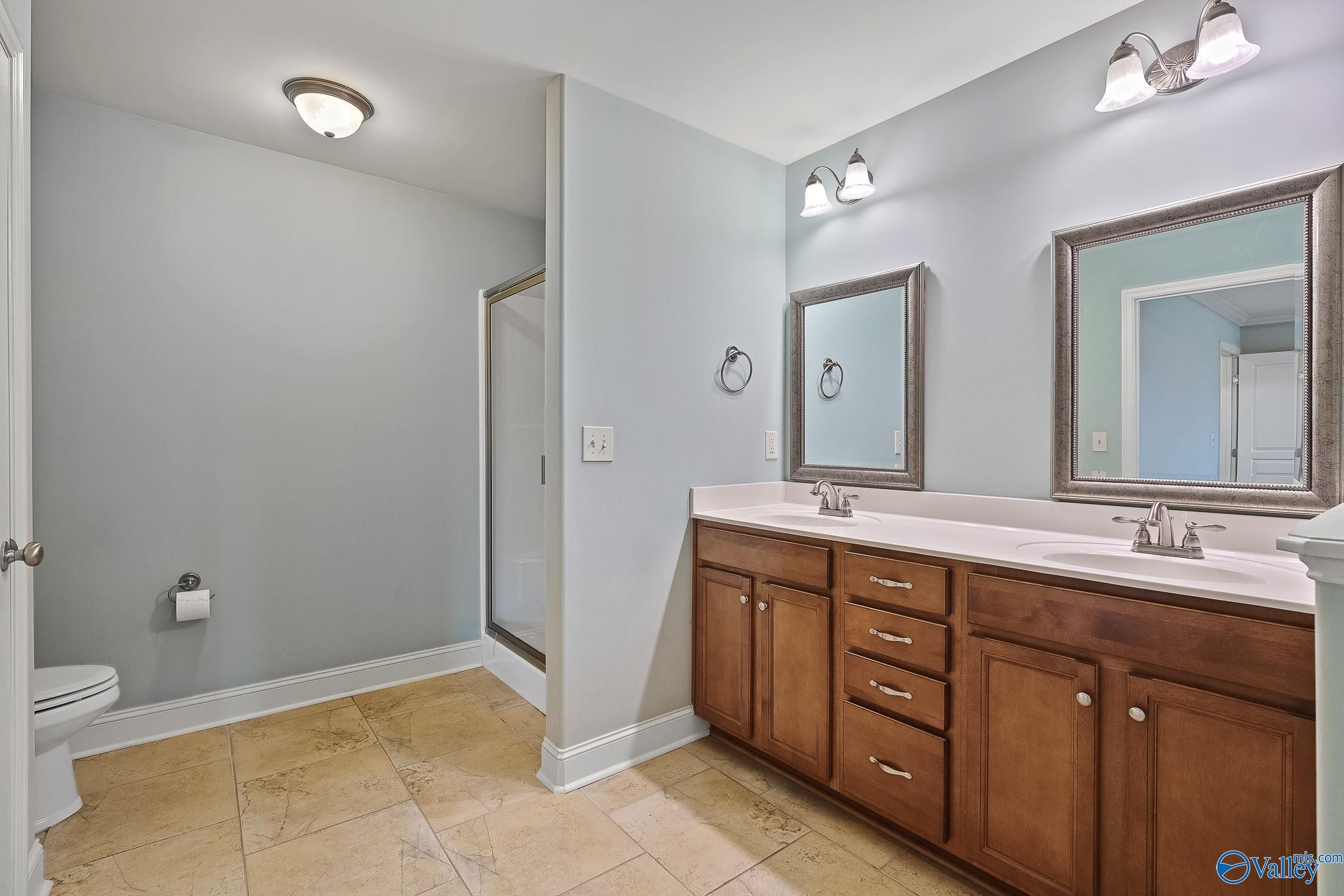 114 Somerset Park Drive