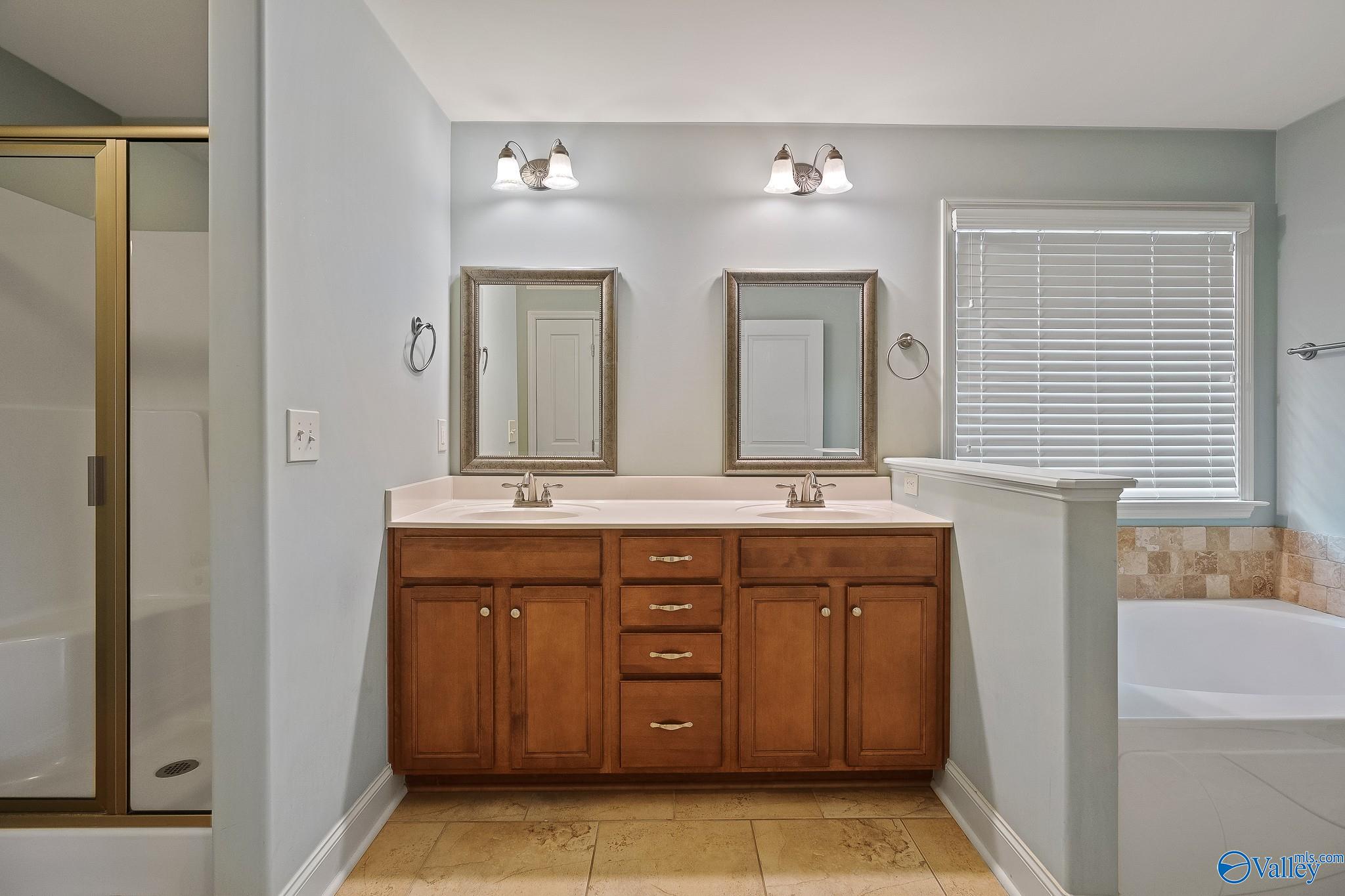 114 Somerset Park Drive