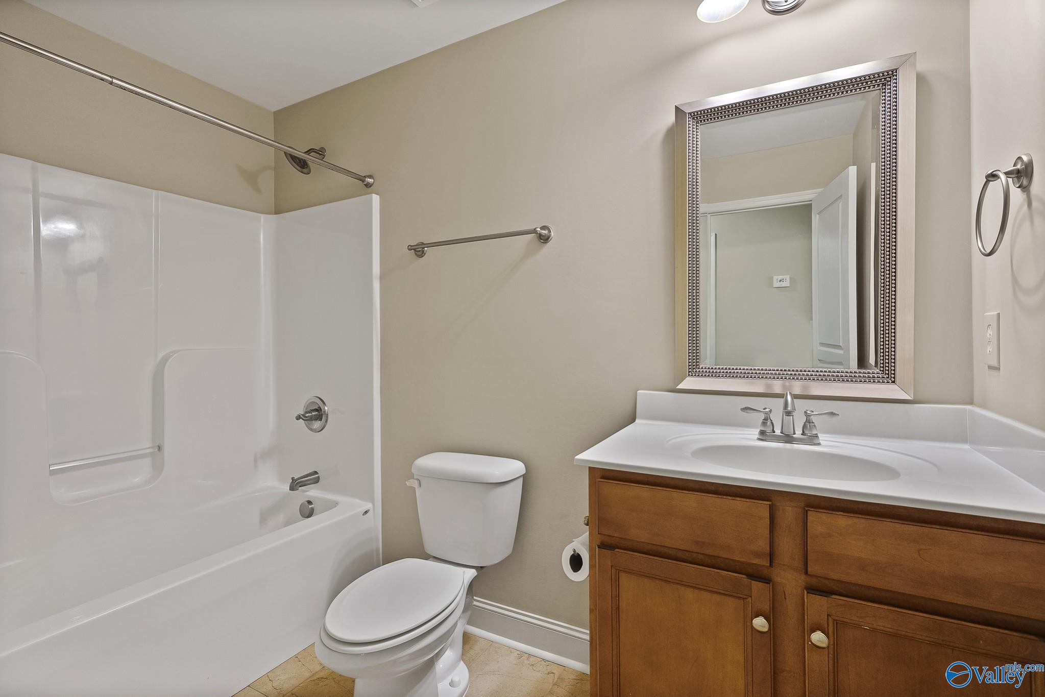 114 Somerset Park Drive