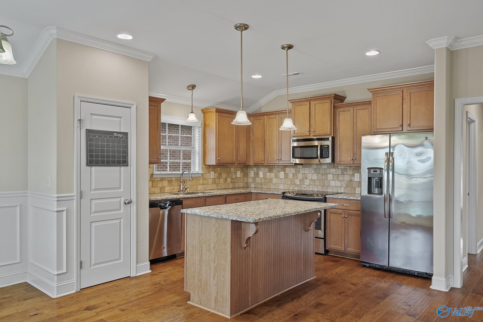 114 Somerset Park Drive